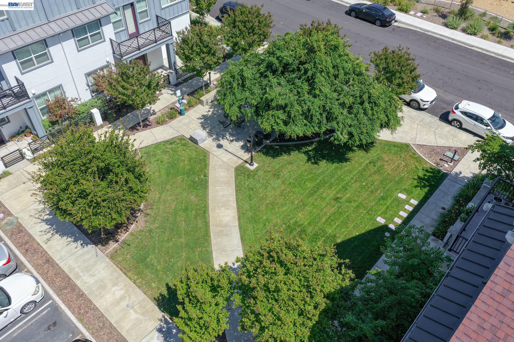 Photo #46: 41129194 Listing: Photo #46