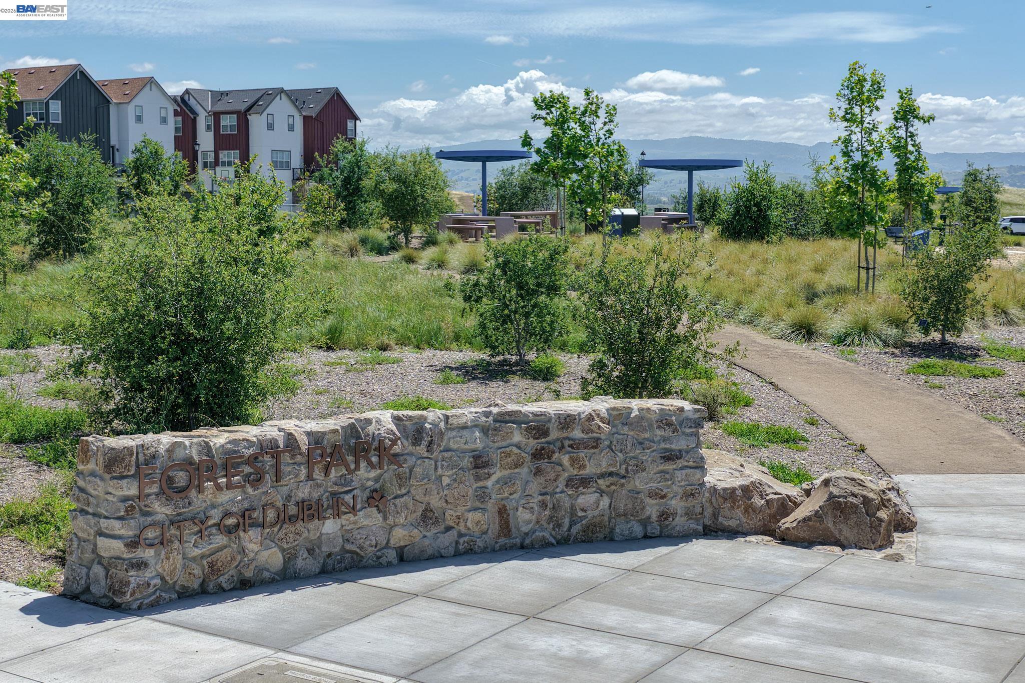 Photo #47: 41129194 Listing: Photo #47