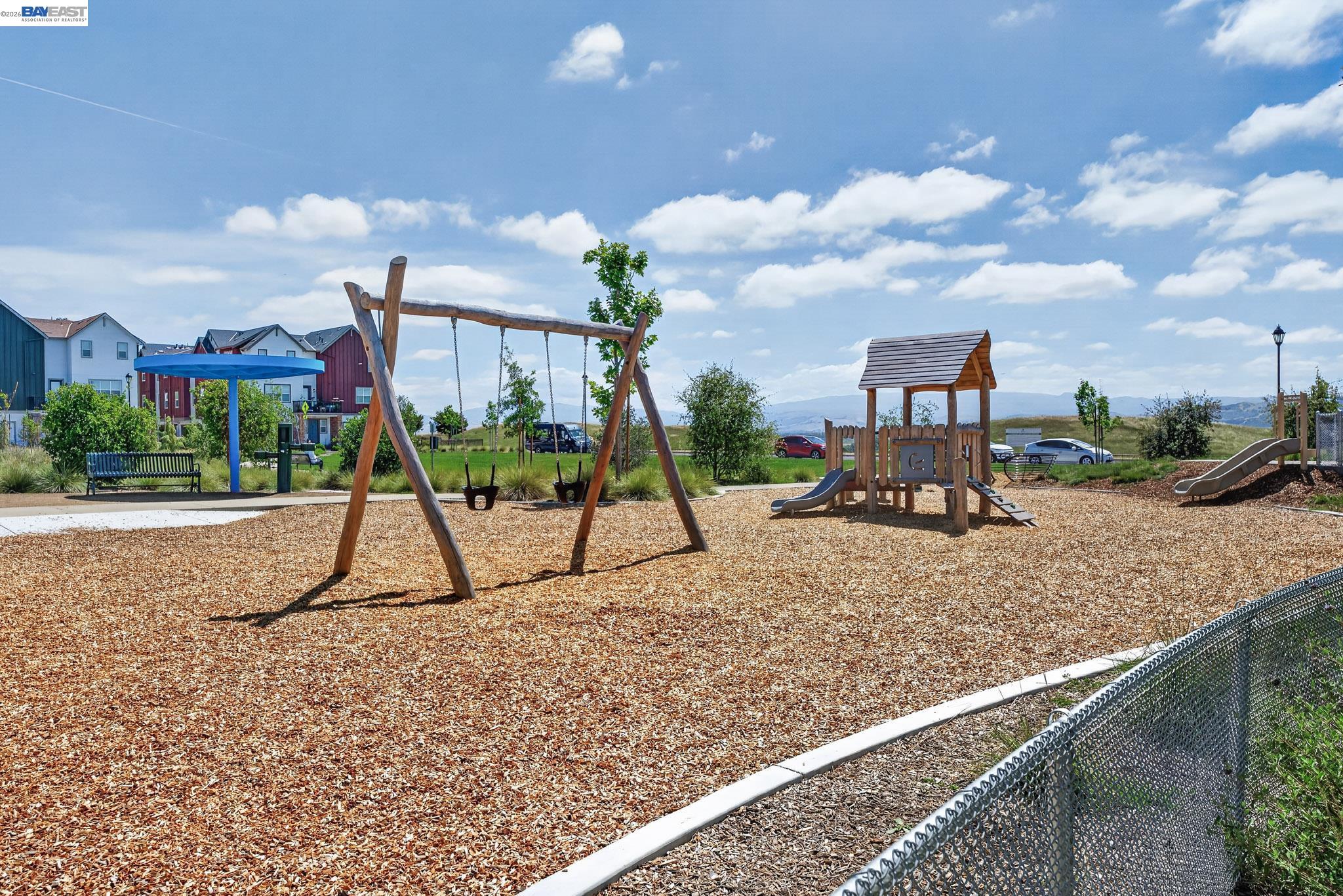 Photo #48: 41129194 Listing: Photo #48