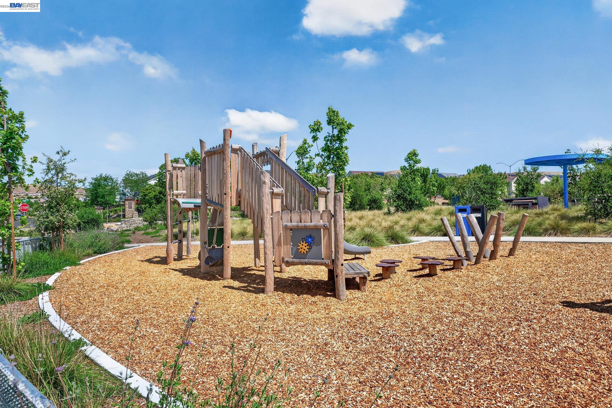 Photo #49: 41129194 Listing: Photo #49