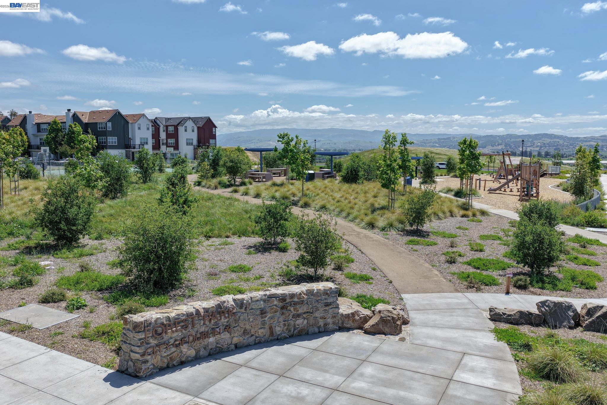 Photo #50: 41129194 Listing: Photo #50