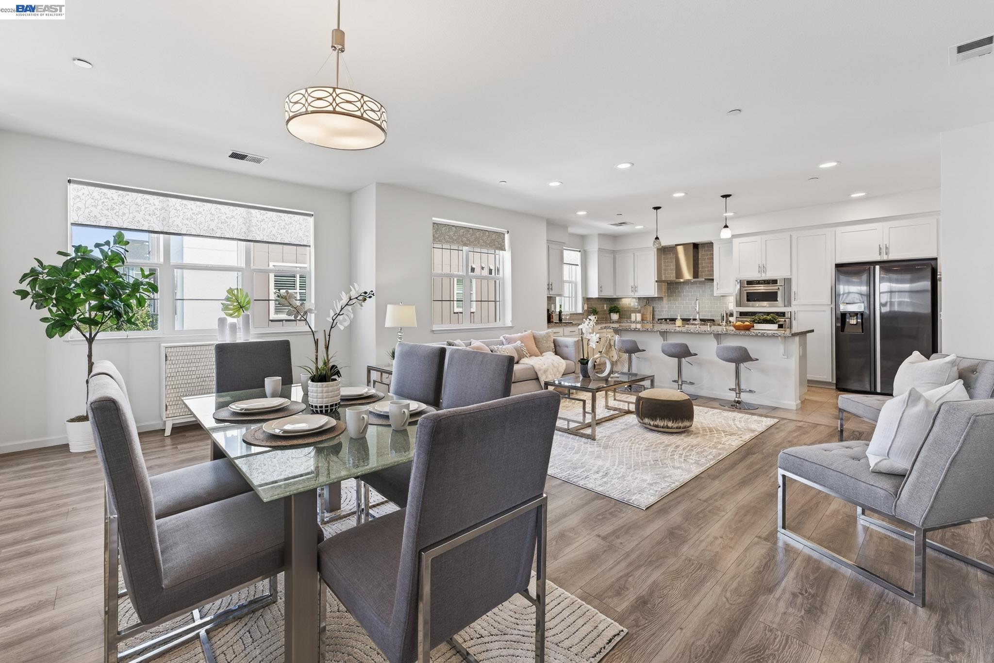 3986 Pino Grande Rd, Dublin, CA, 94568