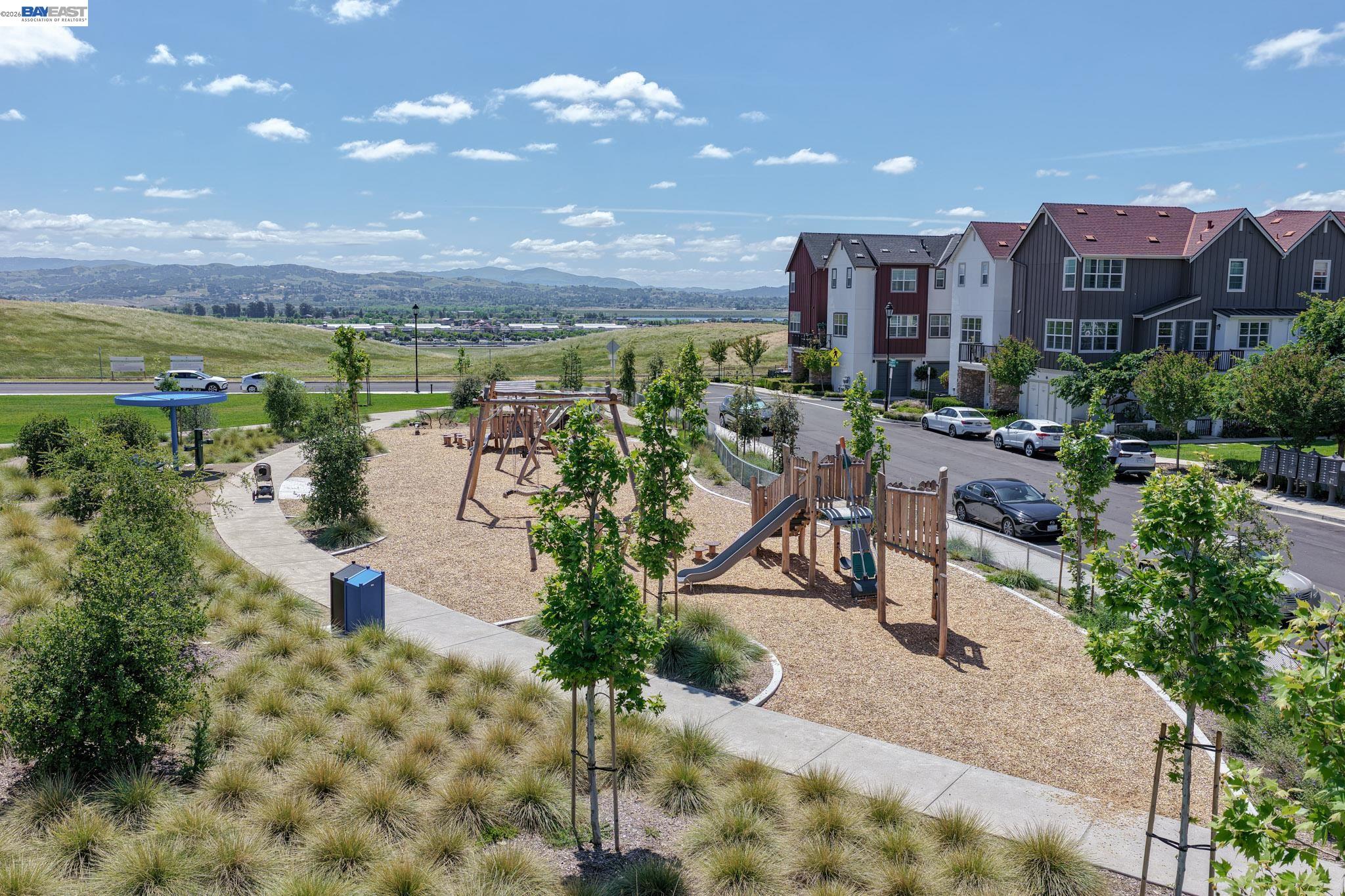 Photo #51: 41129194 Listing: Photo #51