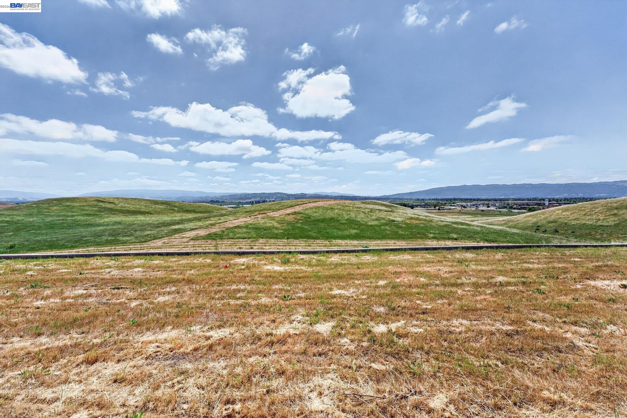 Photo #52: 41129194 Listing: Photo #52