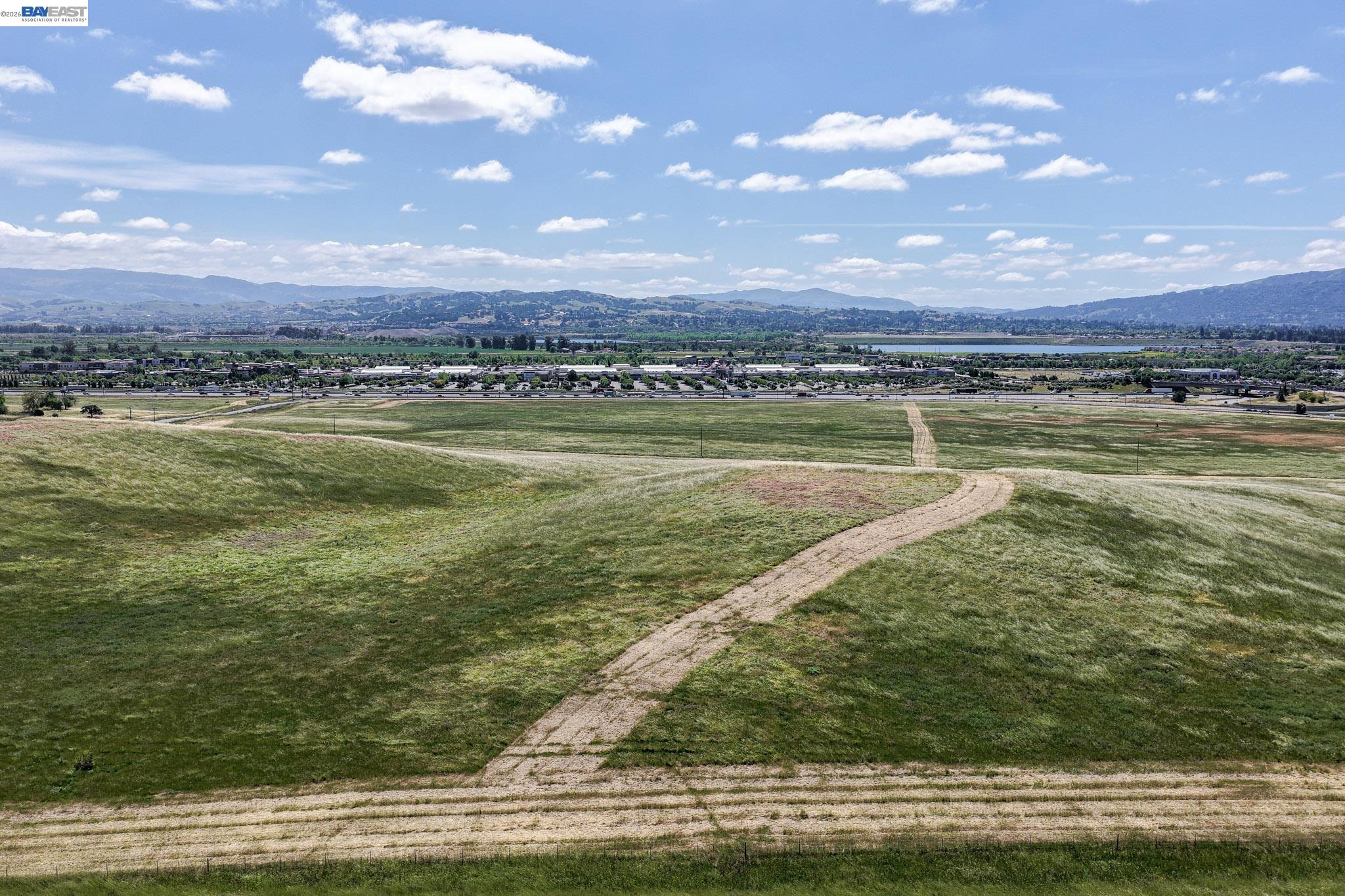 Photo #53: 41129194 Listing: Photo #53