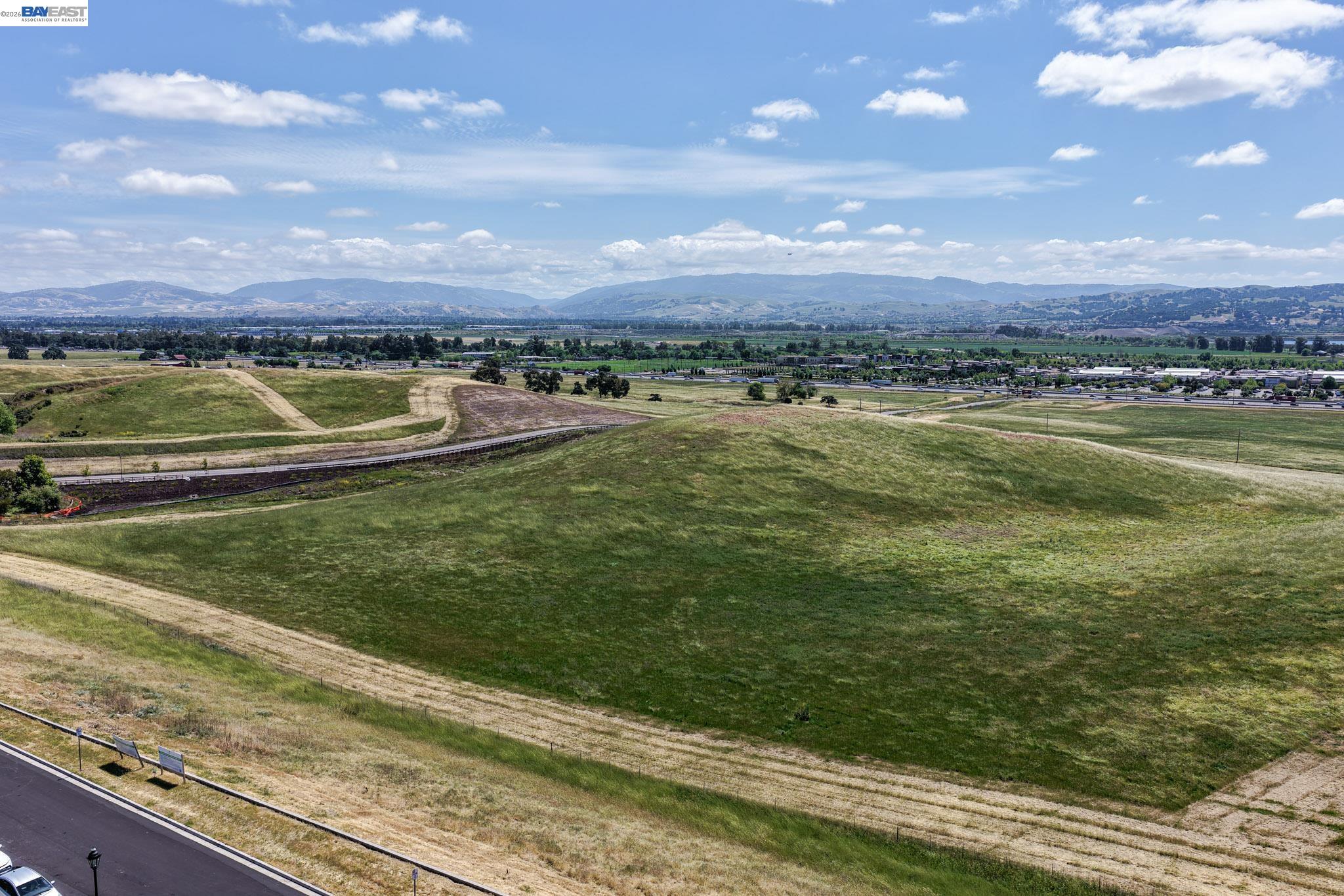 Photo #54: 41129194 Listing: Photo #54