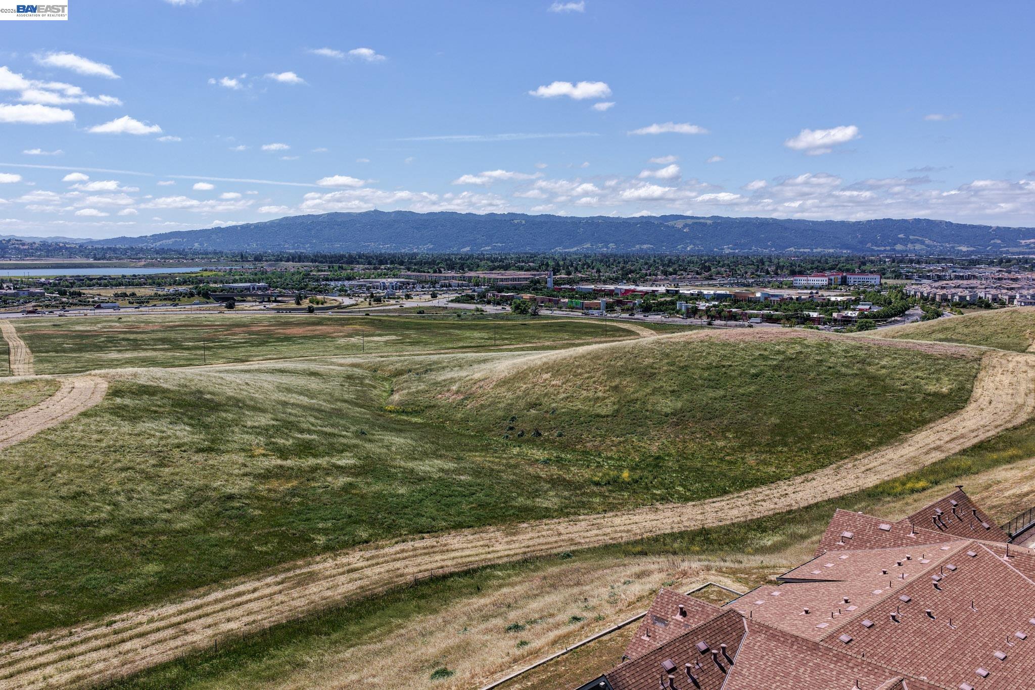 Photo #55: 41129194 Listing: Photo #55