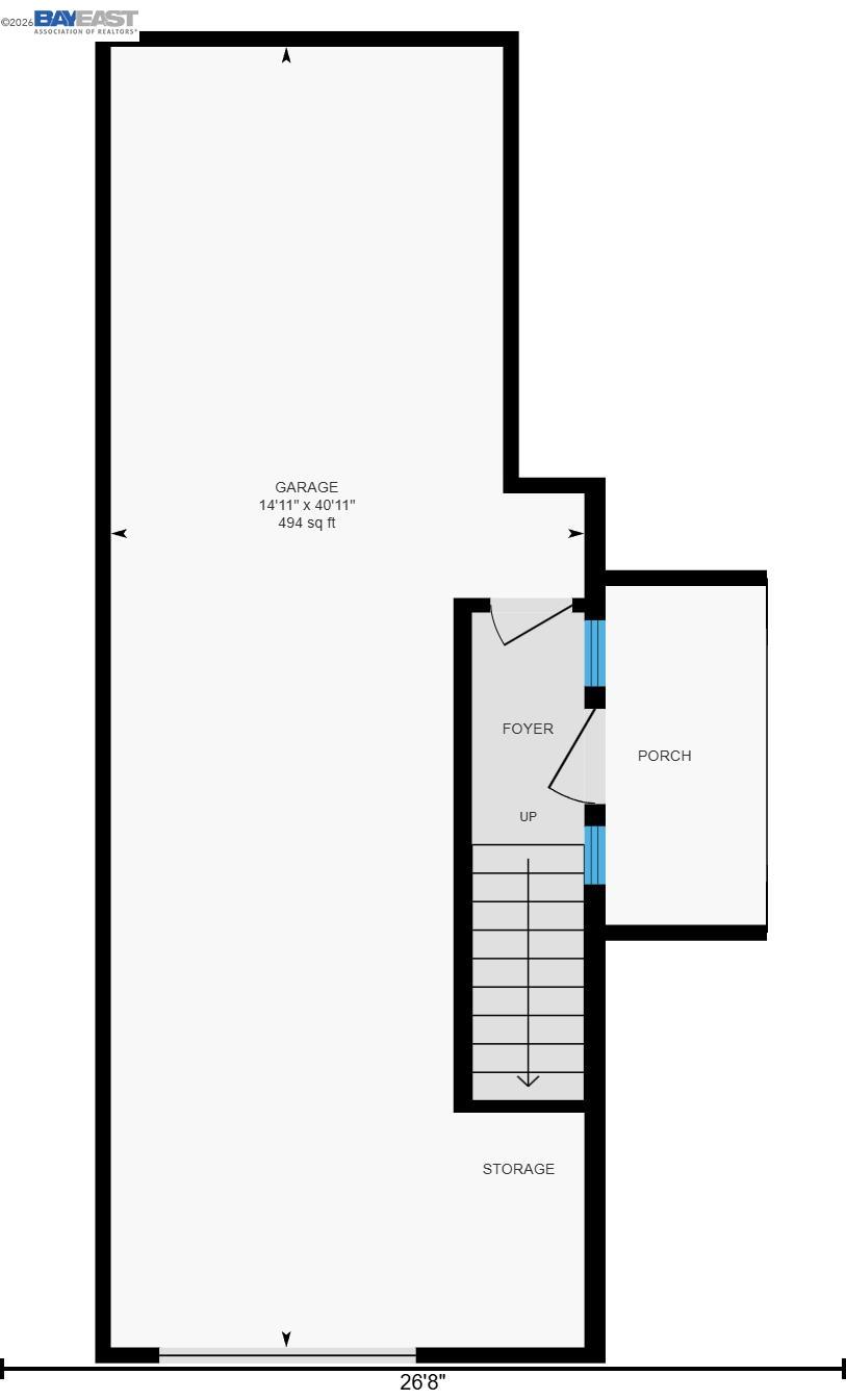 Photo #56: 41129194 Listing: Photo #56