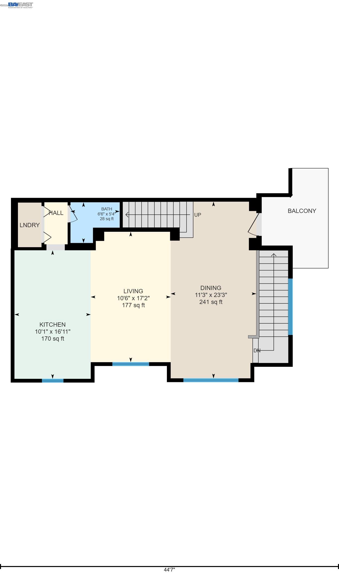 Photo #57: 41129194 Listing: Photo #57