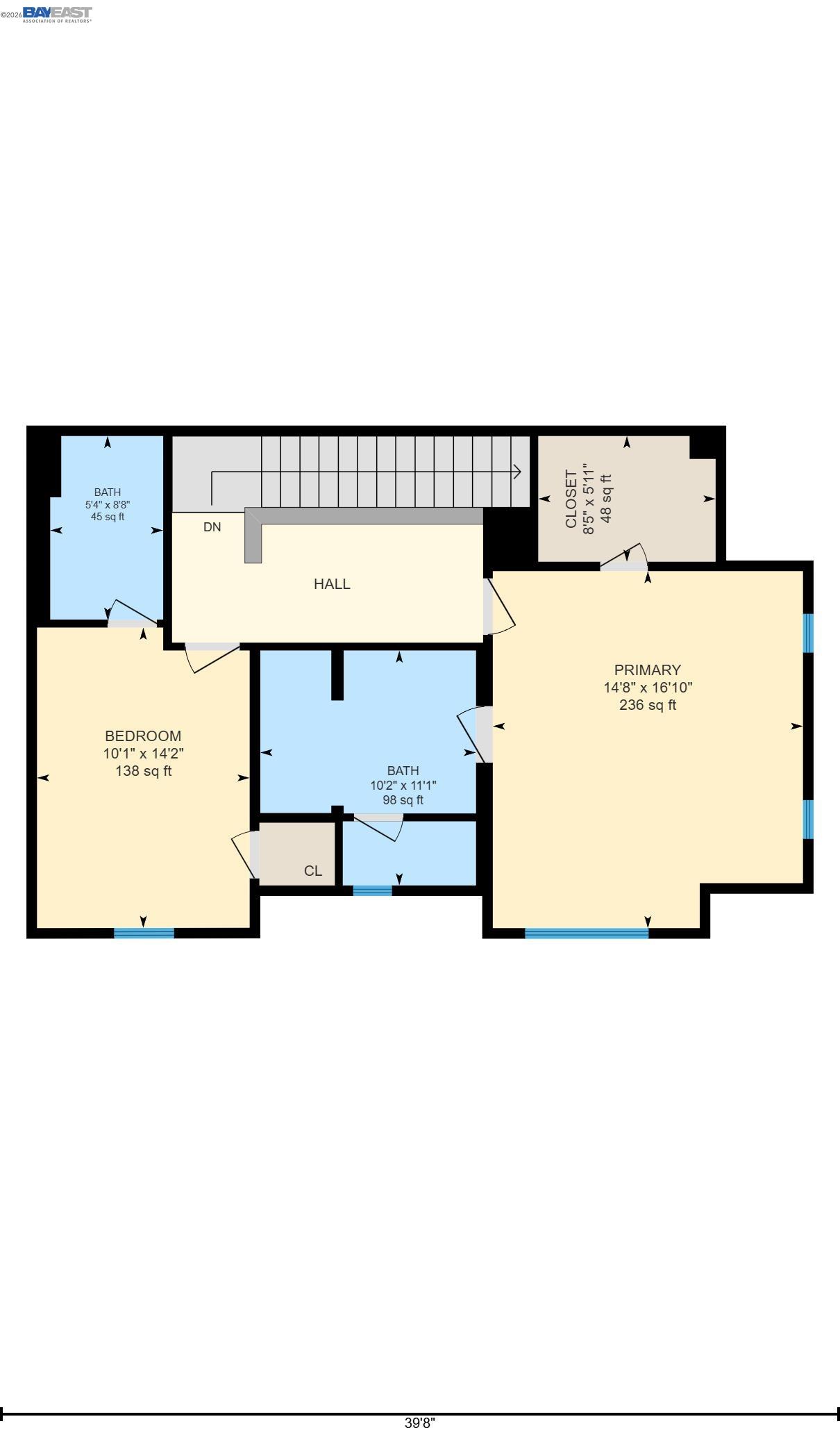 Photo #58: 41129194 Listing: Photo #58