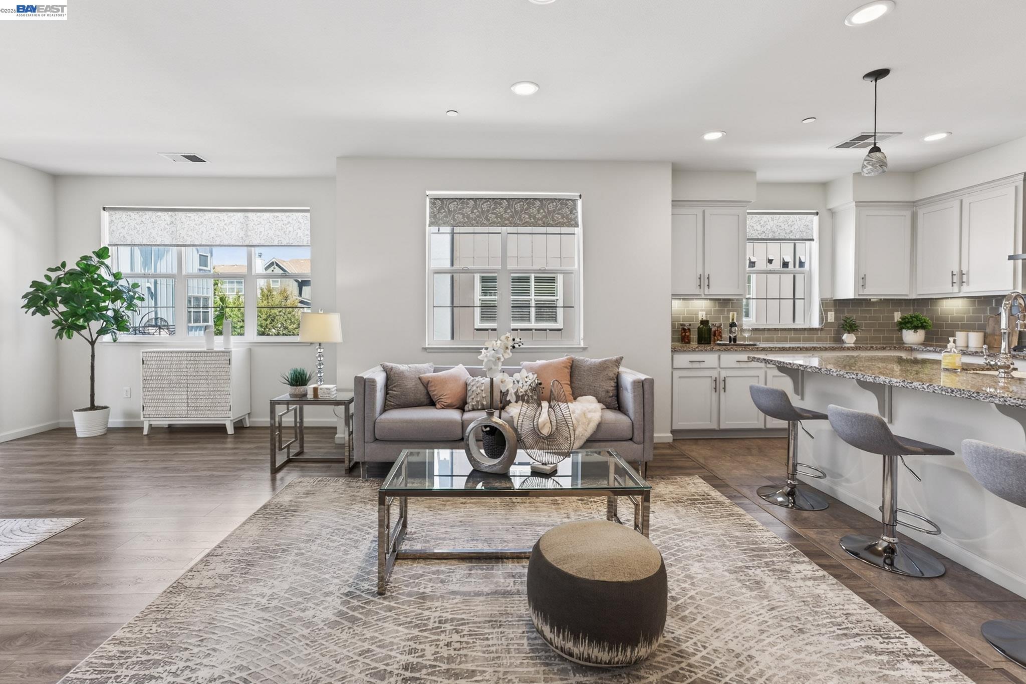 Photo #7: 41129194 Listing: Photo #7