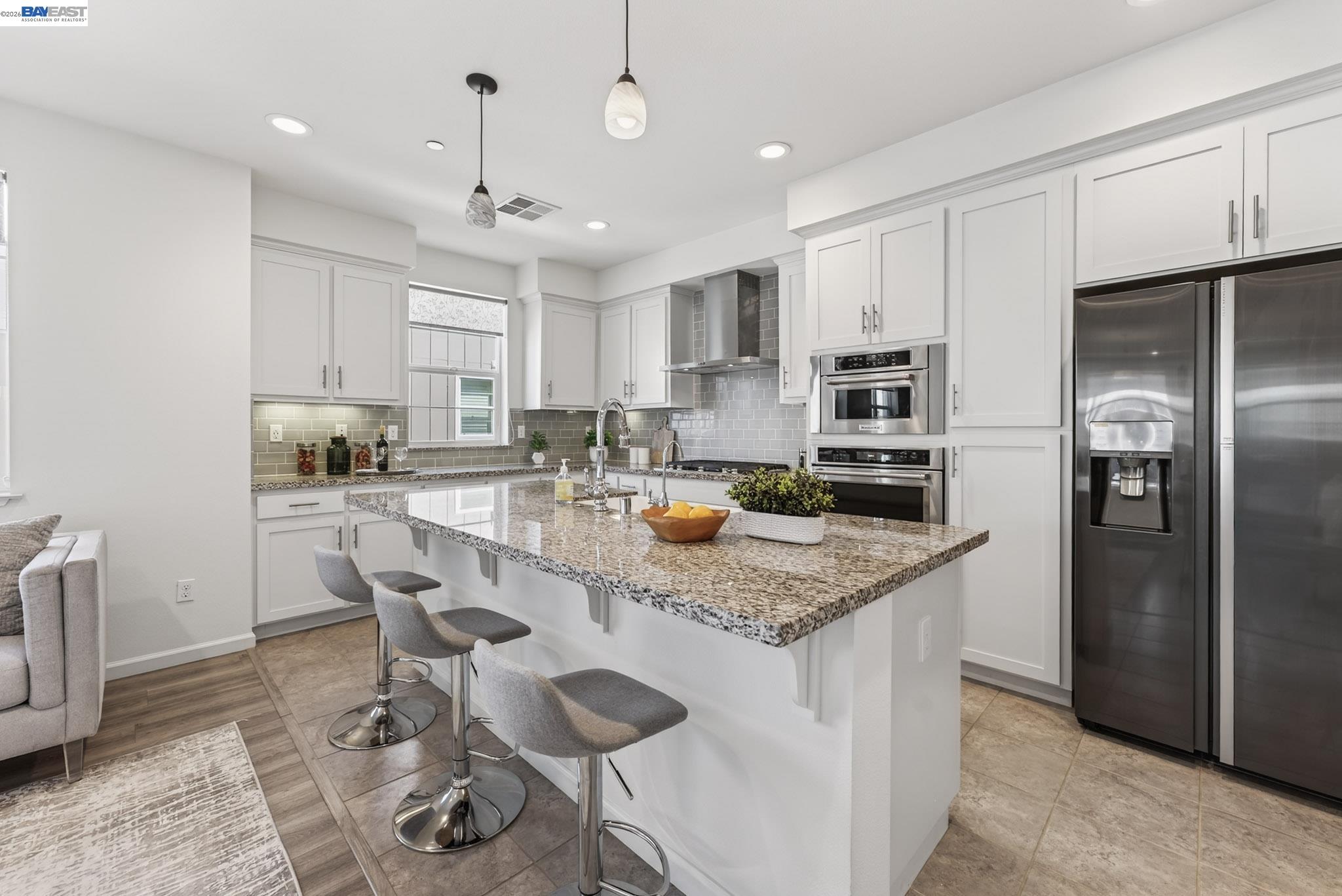 Photo #8: 41129194 Listing: Photo #8