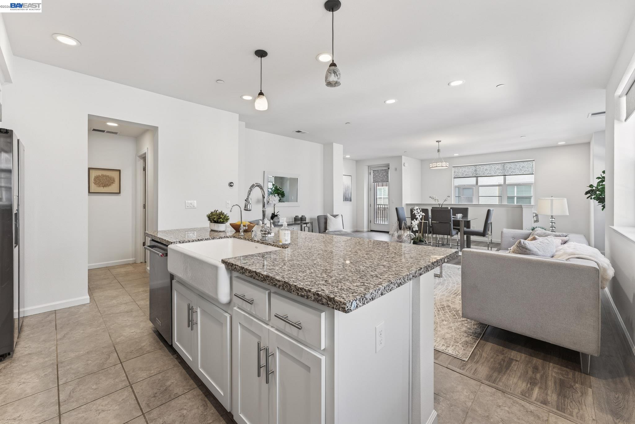 Photo #10: 41129194 Listing: Photo #10