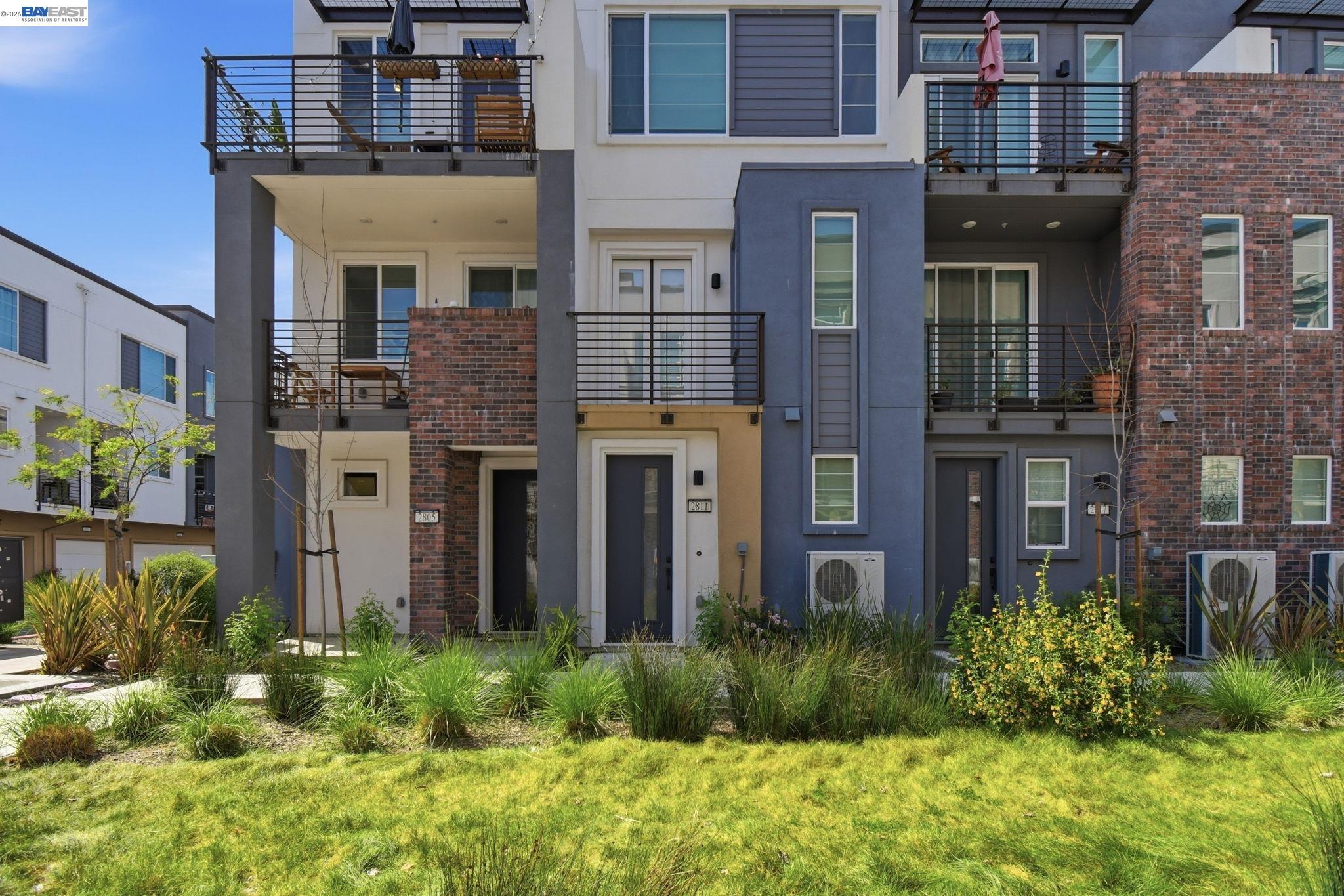 Photo #2: 41129195 Listing: Photo #2