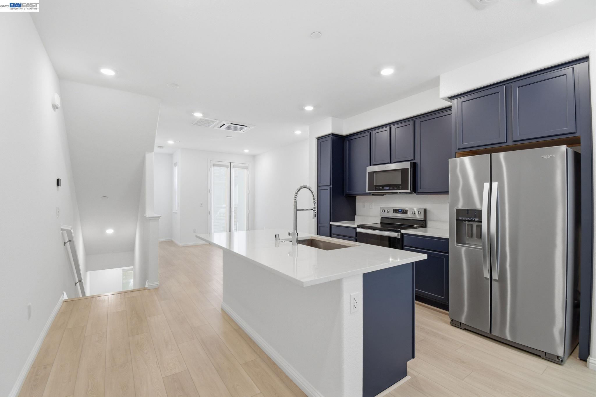 Photo #11: 41129195 Listing: Photo #11