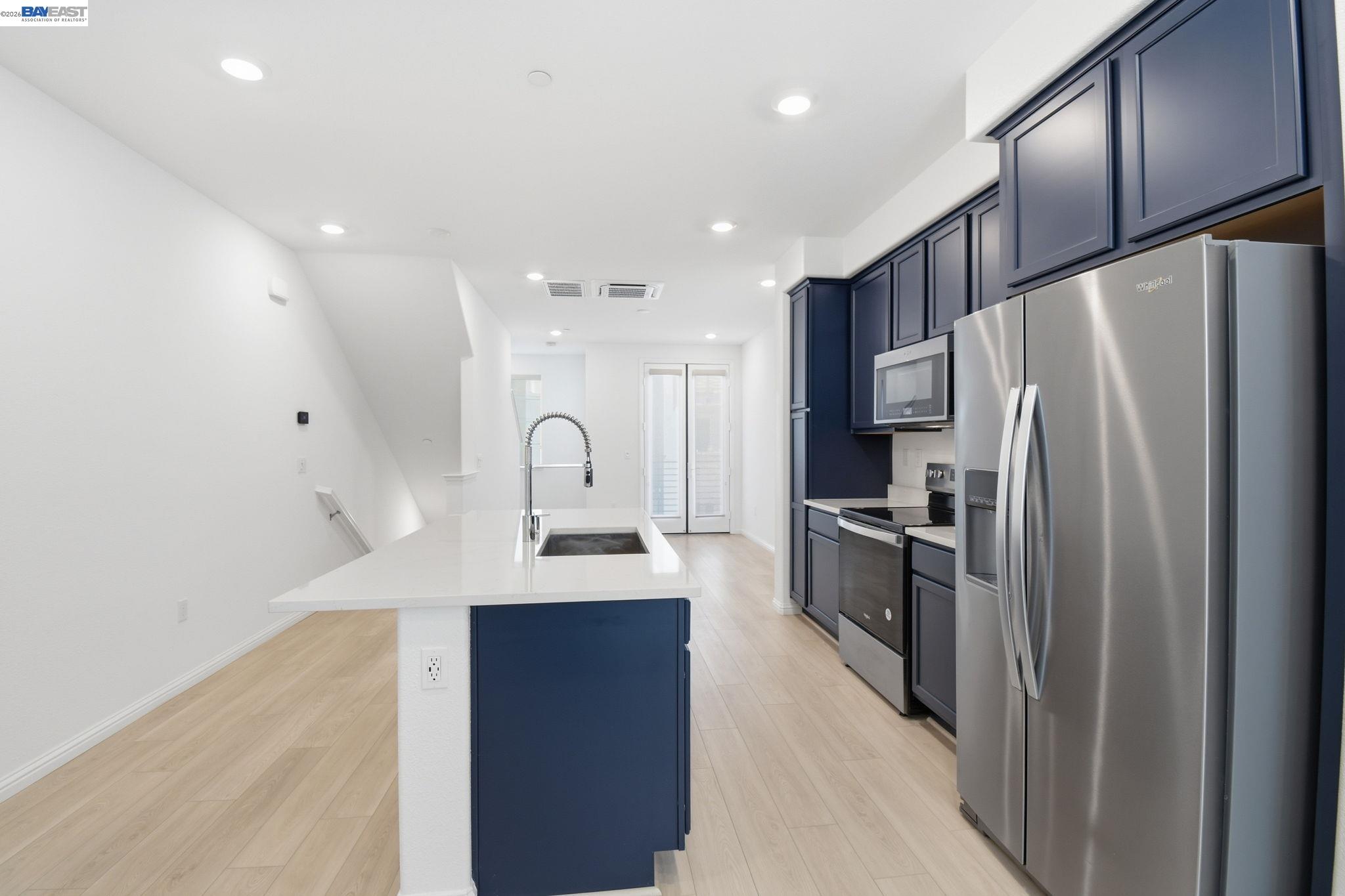 Photo #13: 41129195 Listing: Photo #13