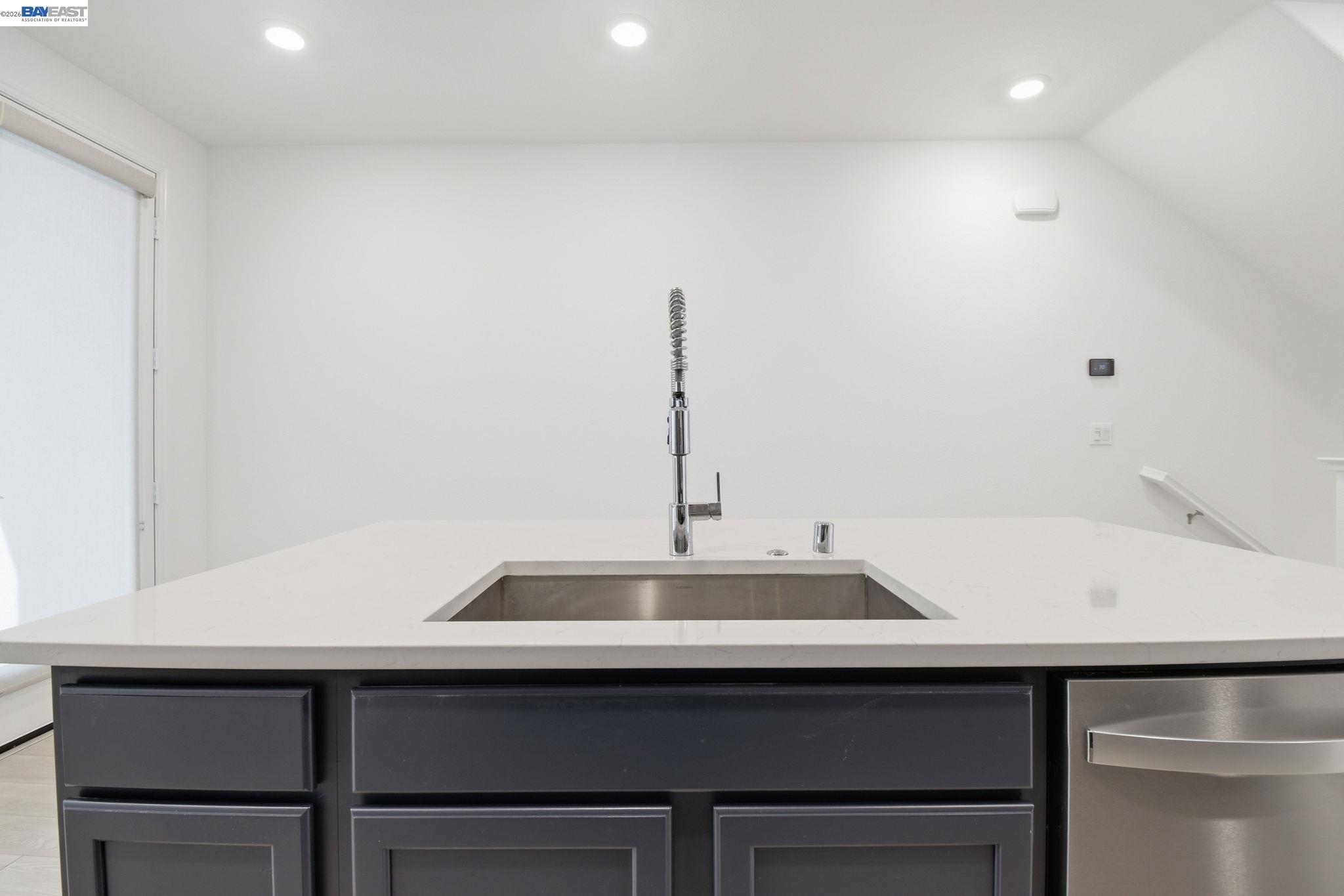 Photo #14: 41129195 Listing: Photo #14