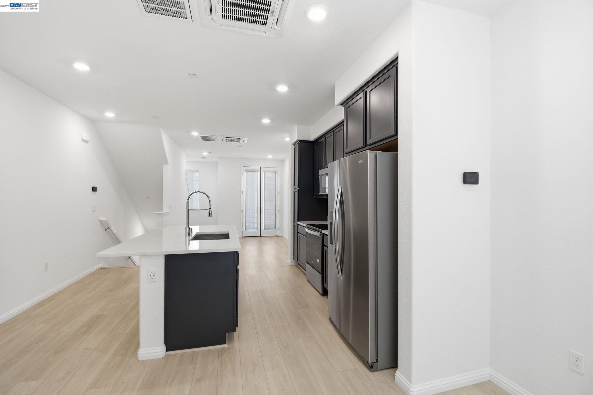 Photo #16: 41129195 Listing: Photo #16