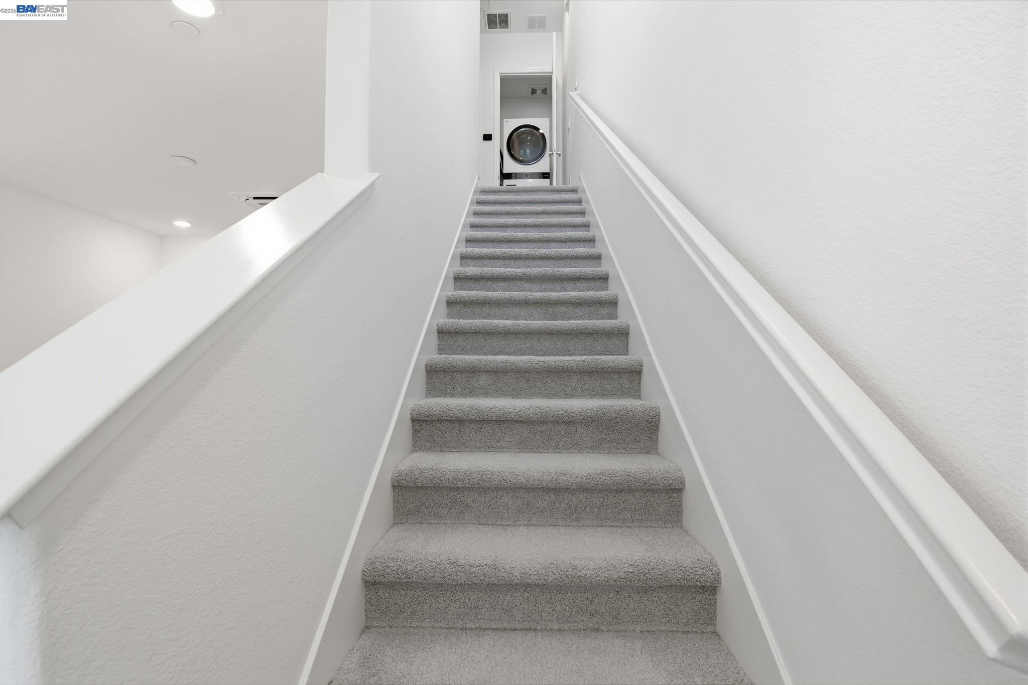 Photo #17: 41129195 Listing: Photo #17