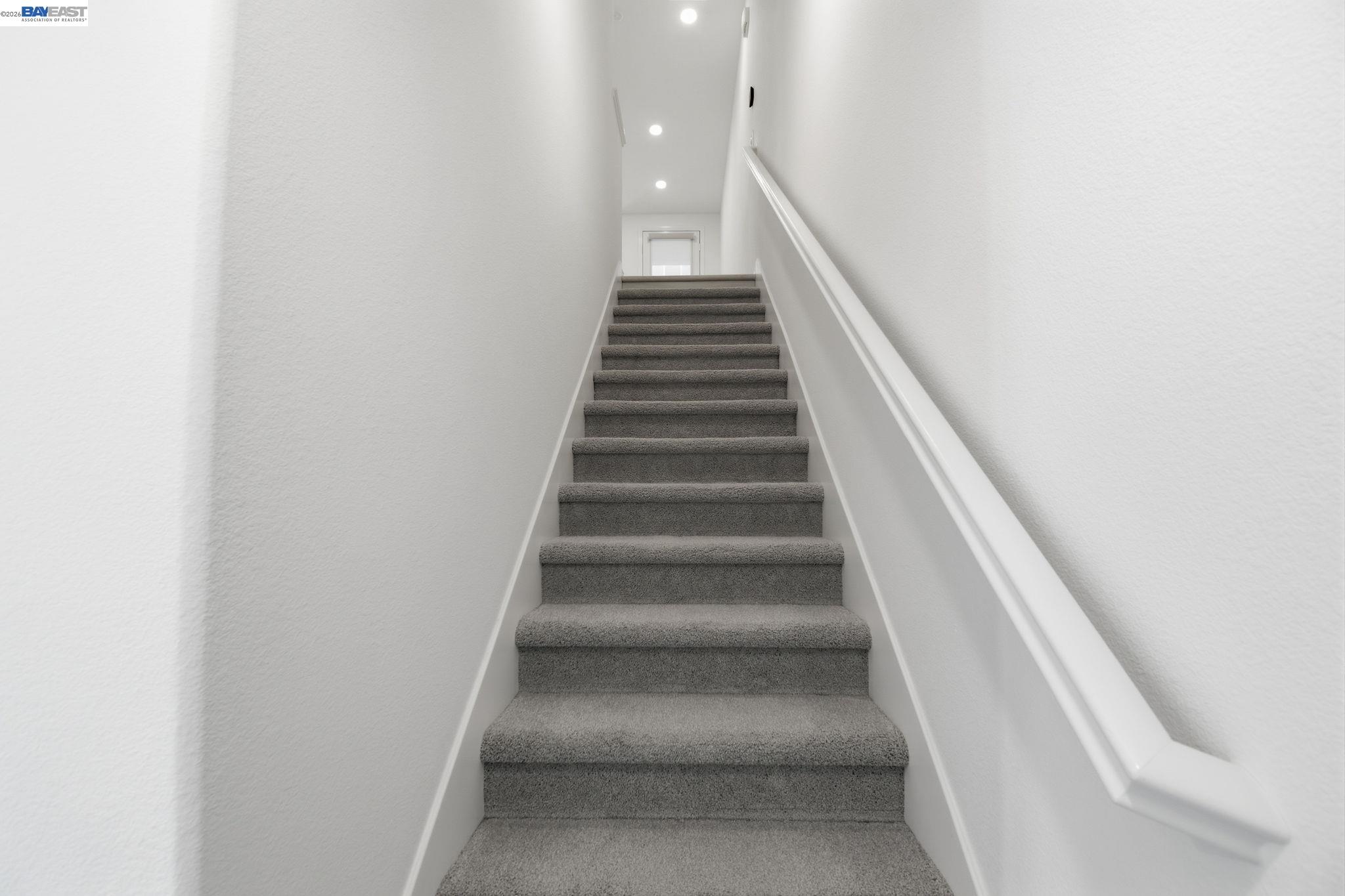 Photo #18: 41129195 Listing: Photo #18