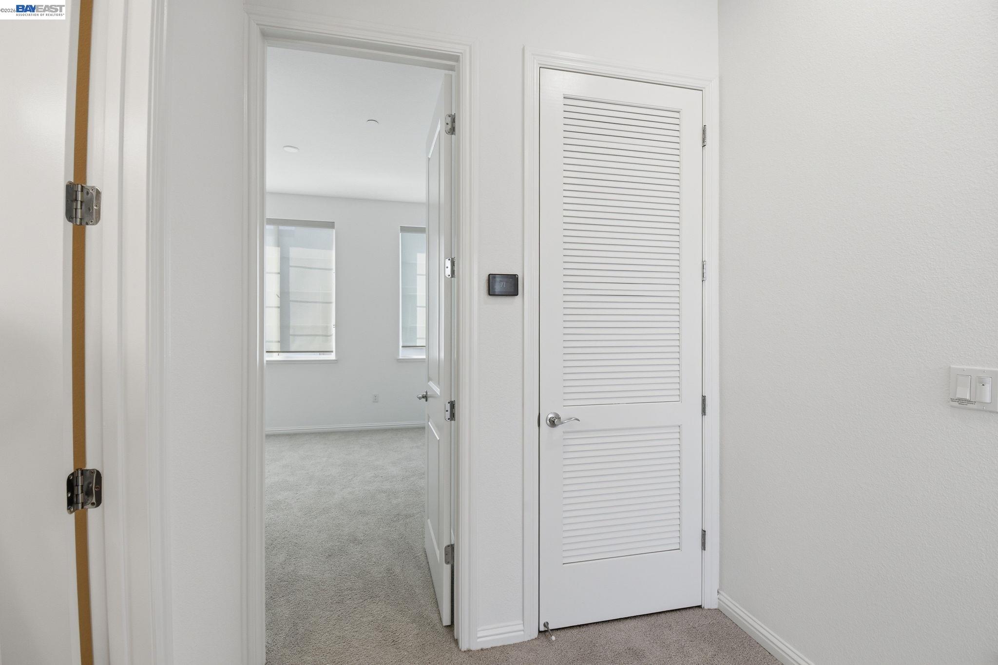 Photo #19: 41129195 Listing: Photo #19