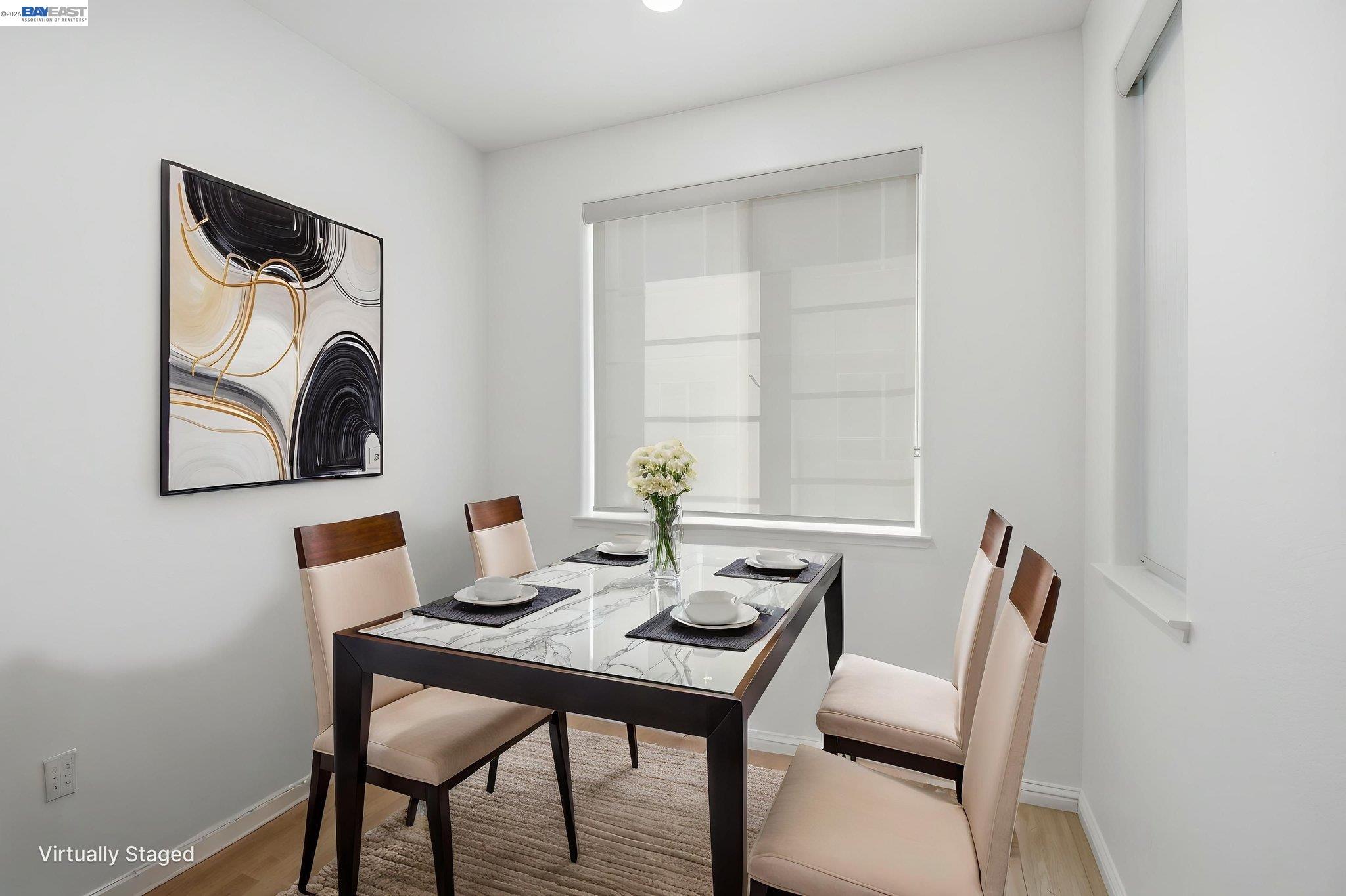 Photo #20: 41129195 Listing: Photo #20