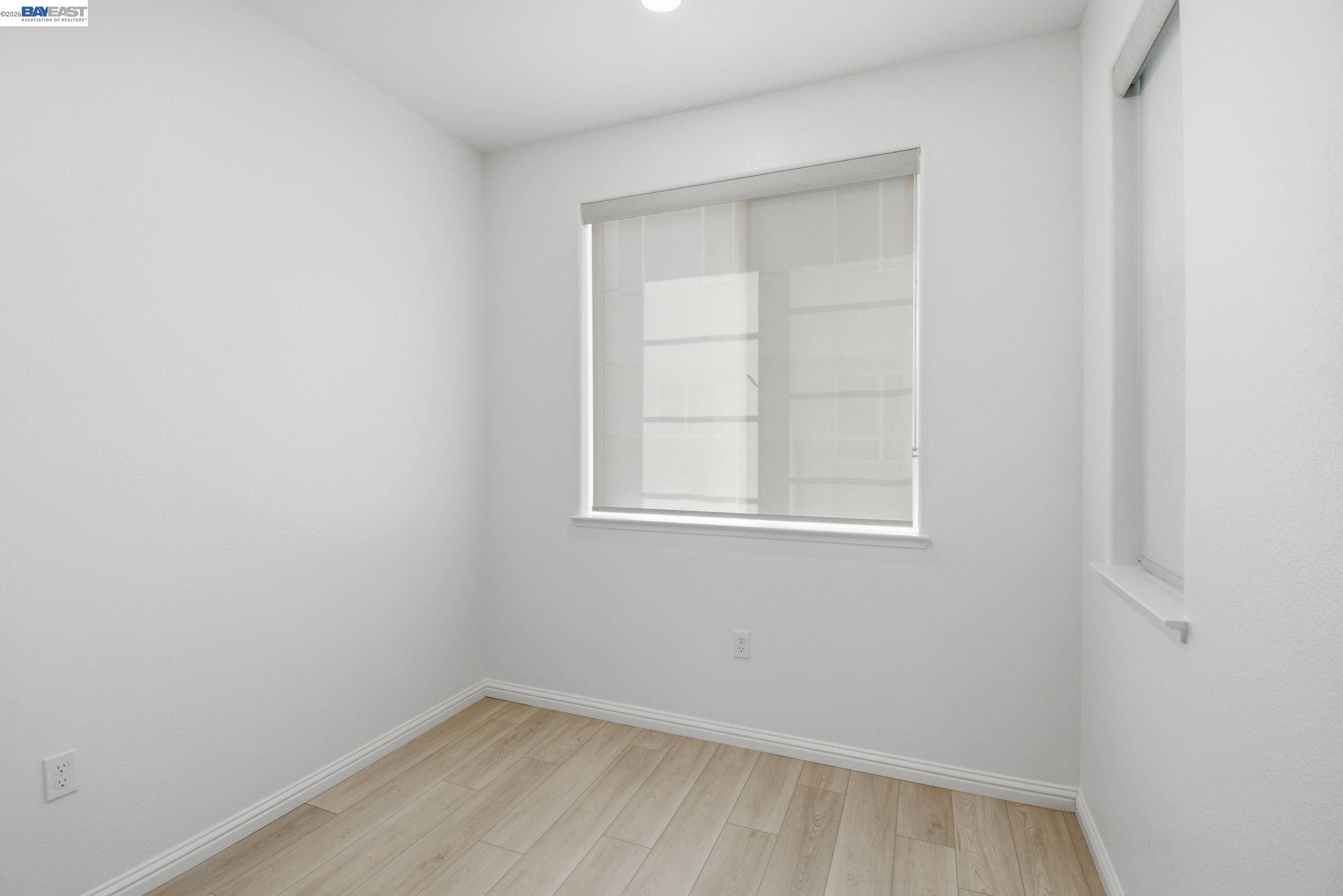 Photo #21: 41129195 Listing: Photo #21