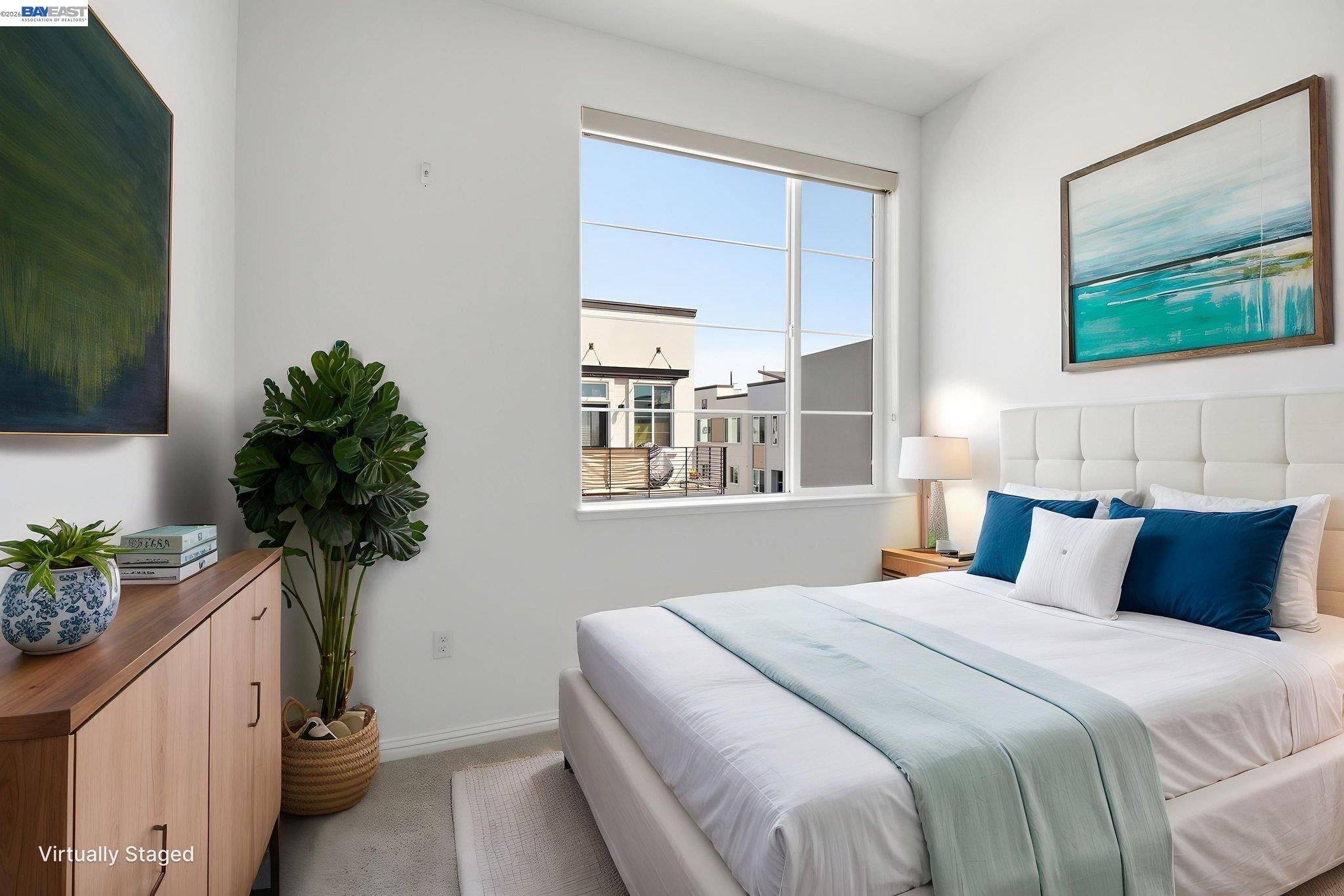 Photo #22: 41129195 Listing: Photo #22