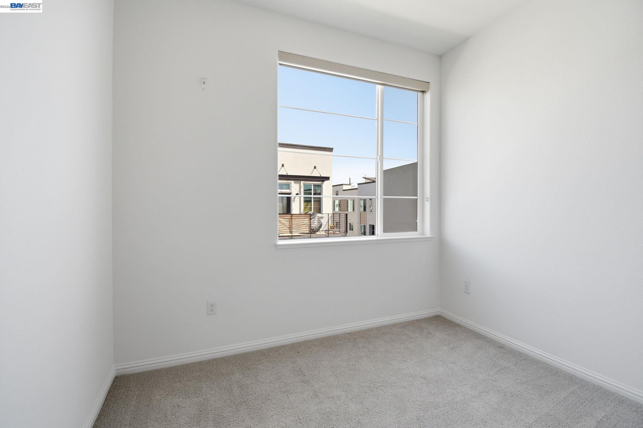 Photo #23: 41129195 Listing: Photo #23