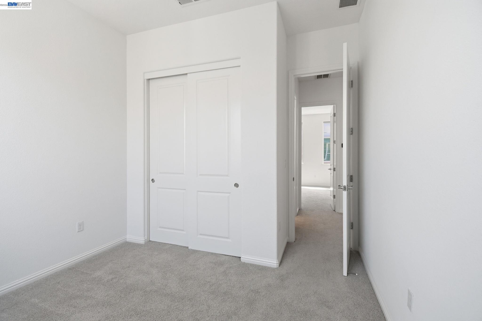 Photo #24: 41129195 Listing: Photo #24