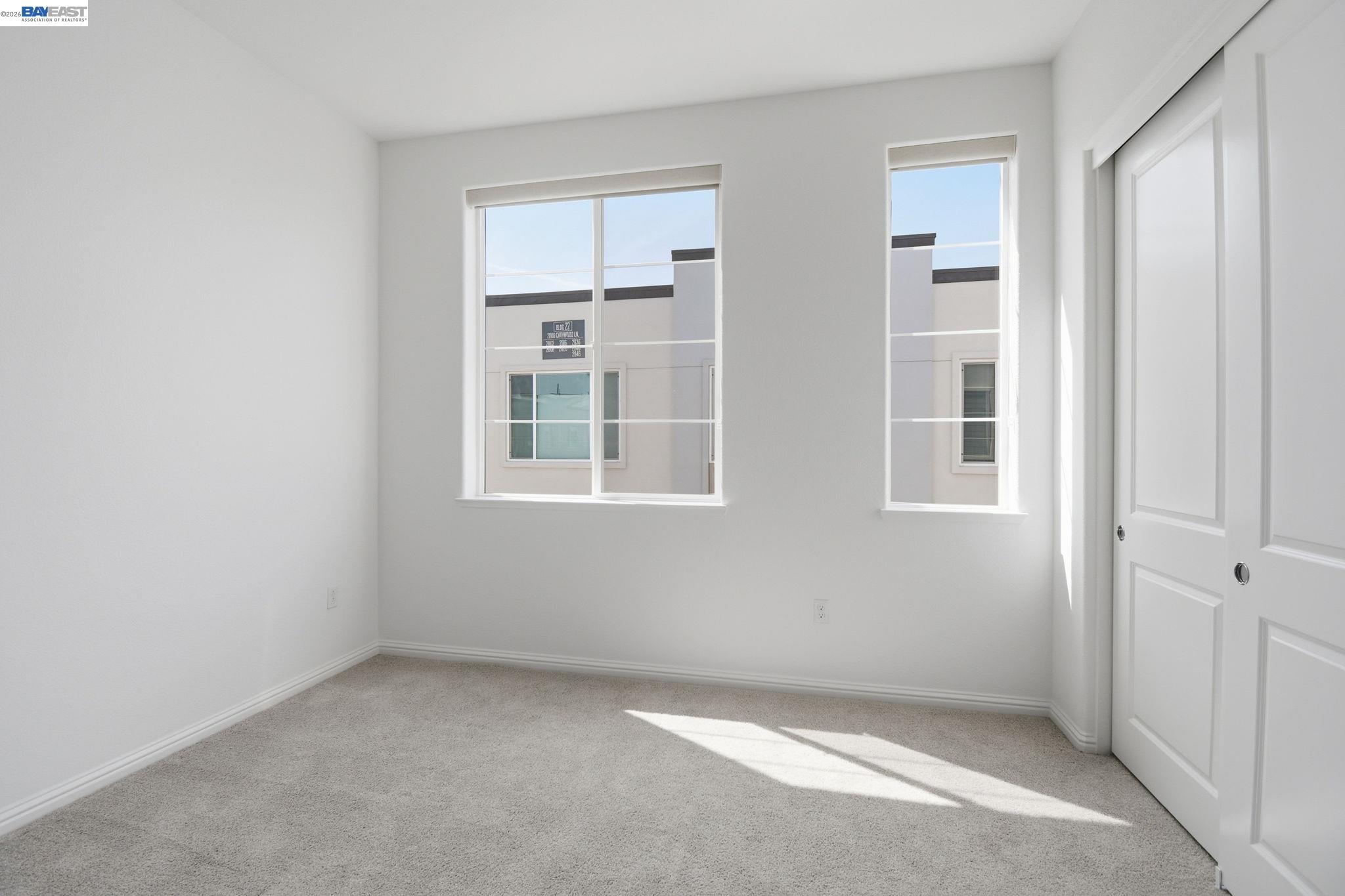 Photo #26: 41129195 Listing: Photo #26