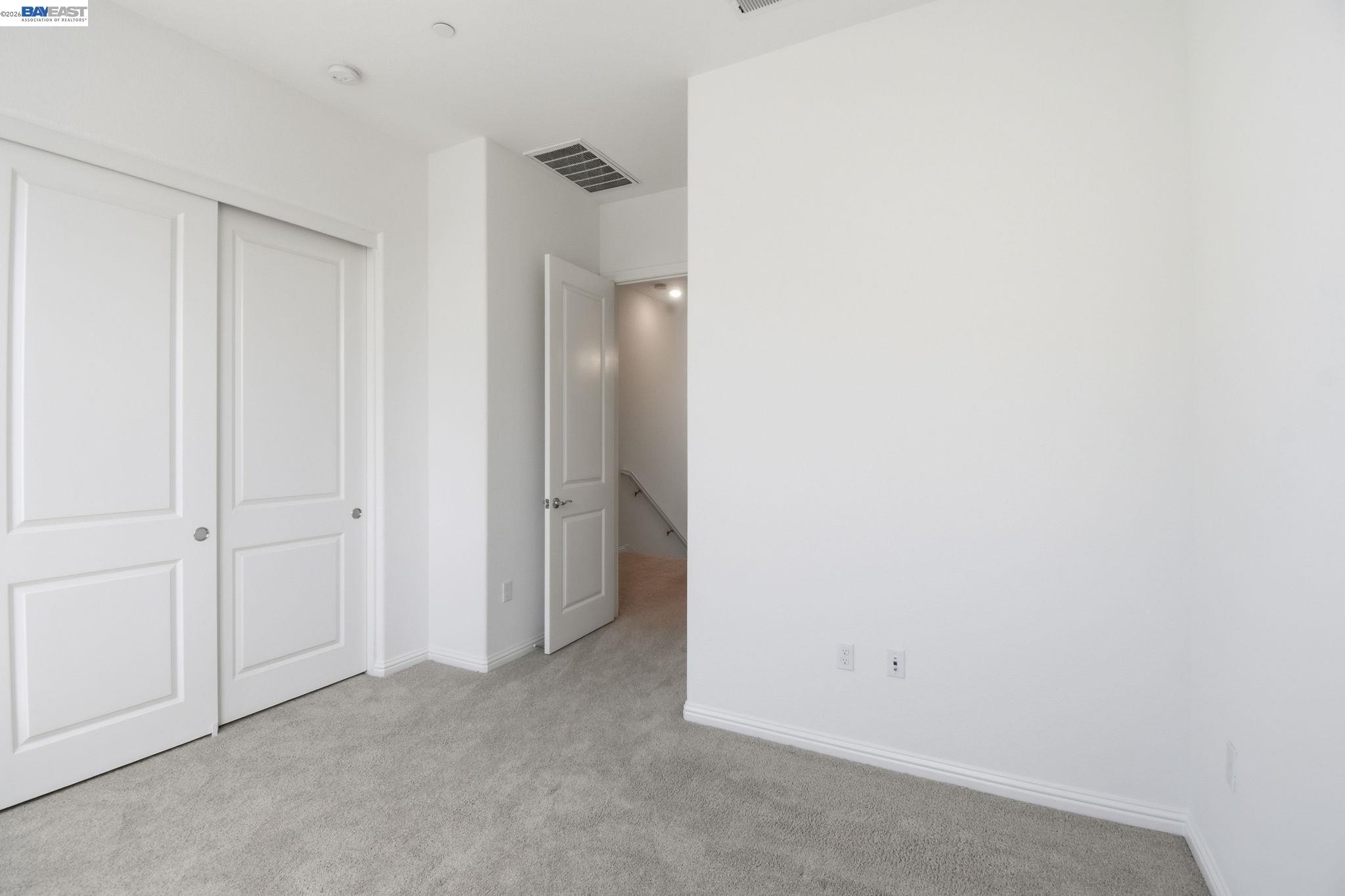 Photo #27: 41129195 Listing: Photo #27