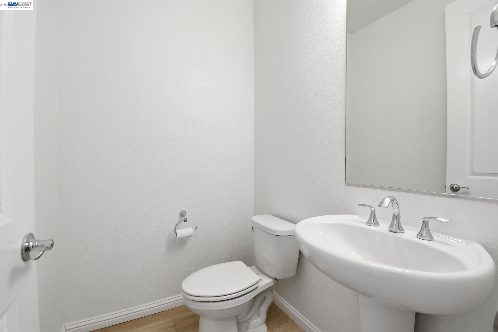 Photo #28: 41129195 Listing: Photo #28