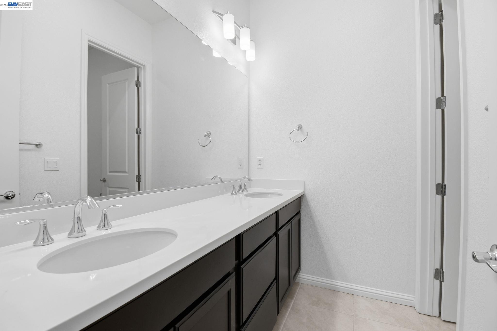 Photo #29: 41129195 Listing: Photo #29