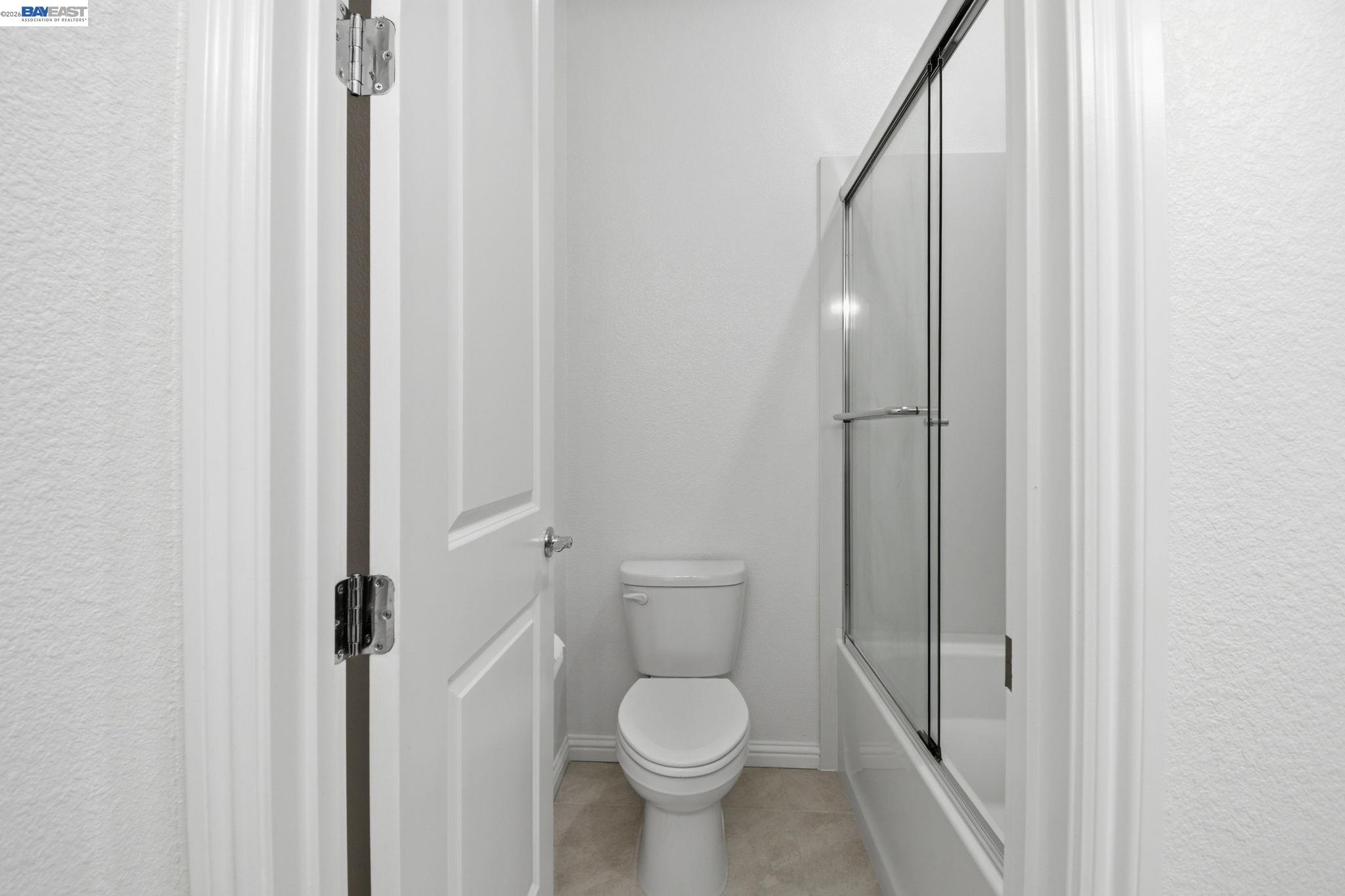 Photo #30: 41129195 Listing: Photo #30