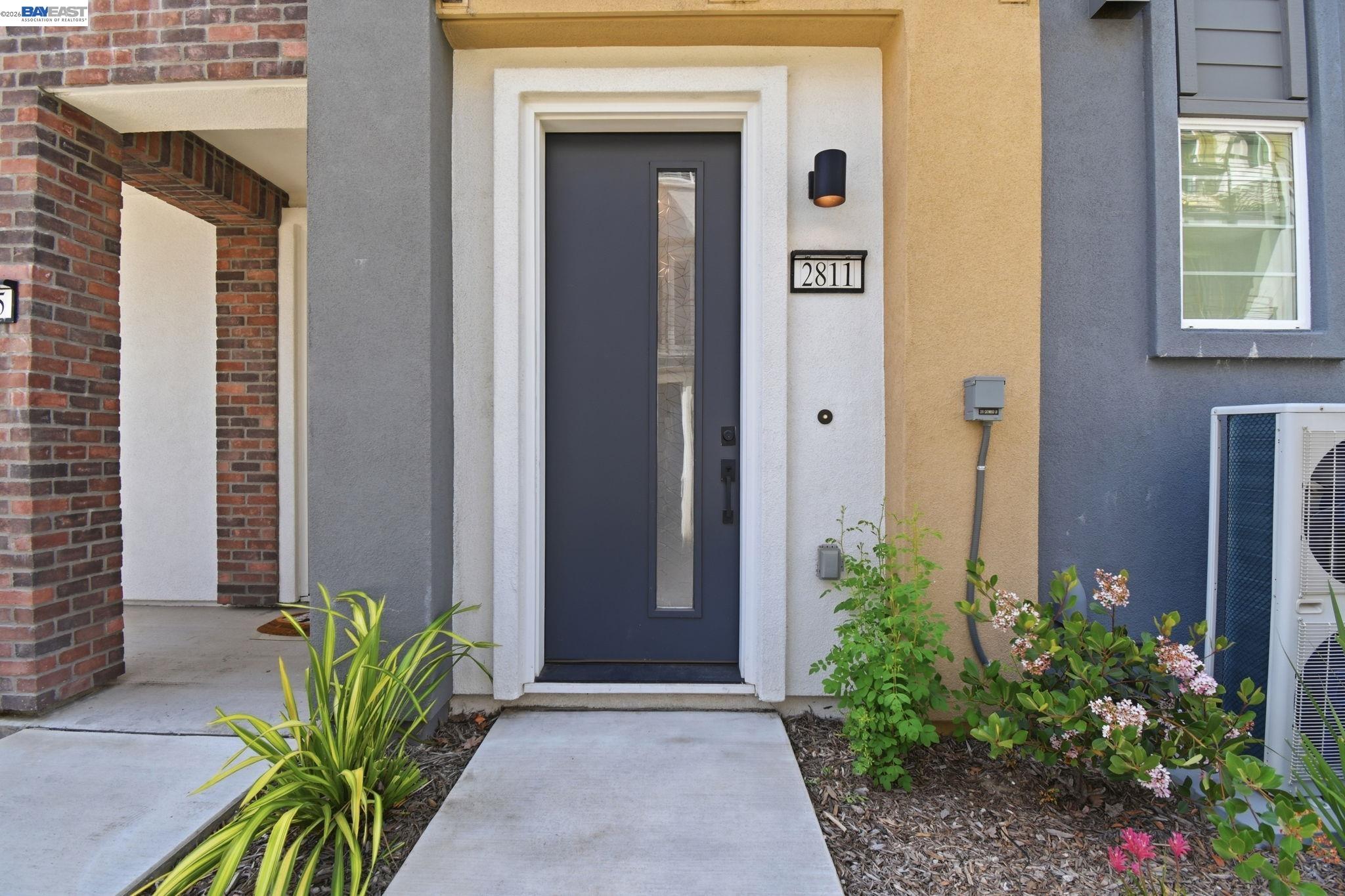 Photo #4: 41129195 Listing: Photo #4