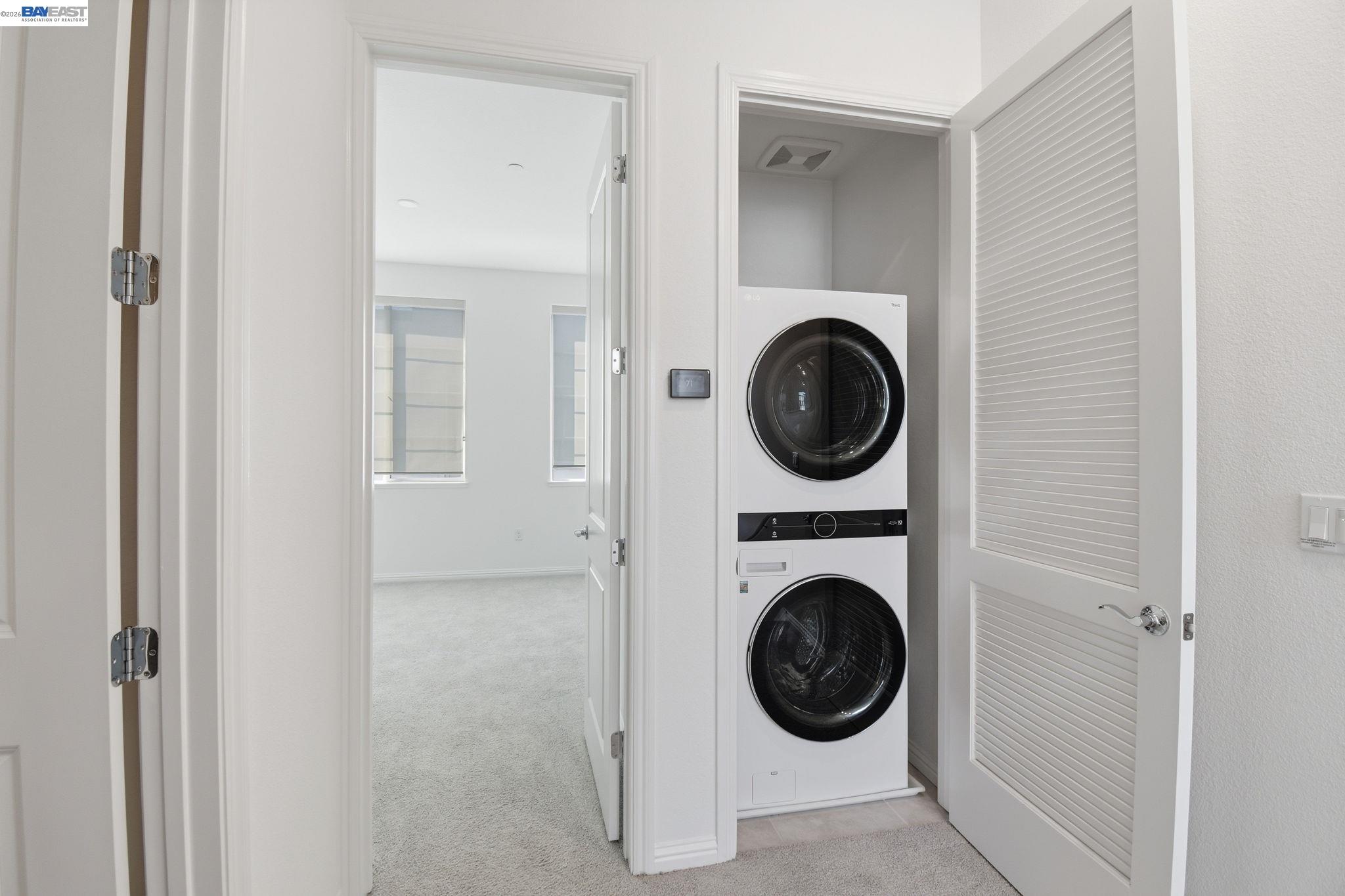 Photo #31: 41129195 Listing: Photo #31