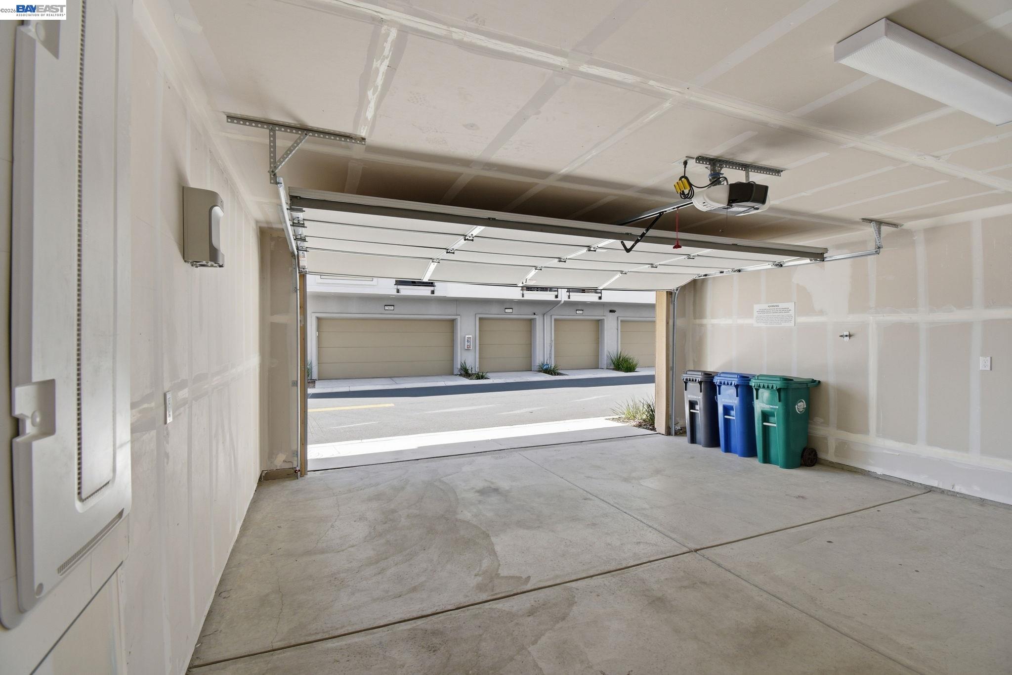 Photo #32: 41129195 Listing: Photo #32