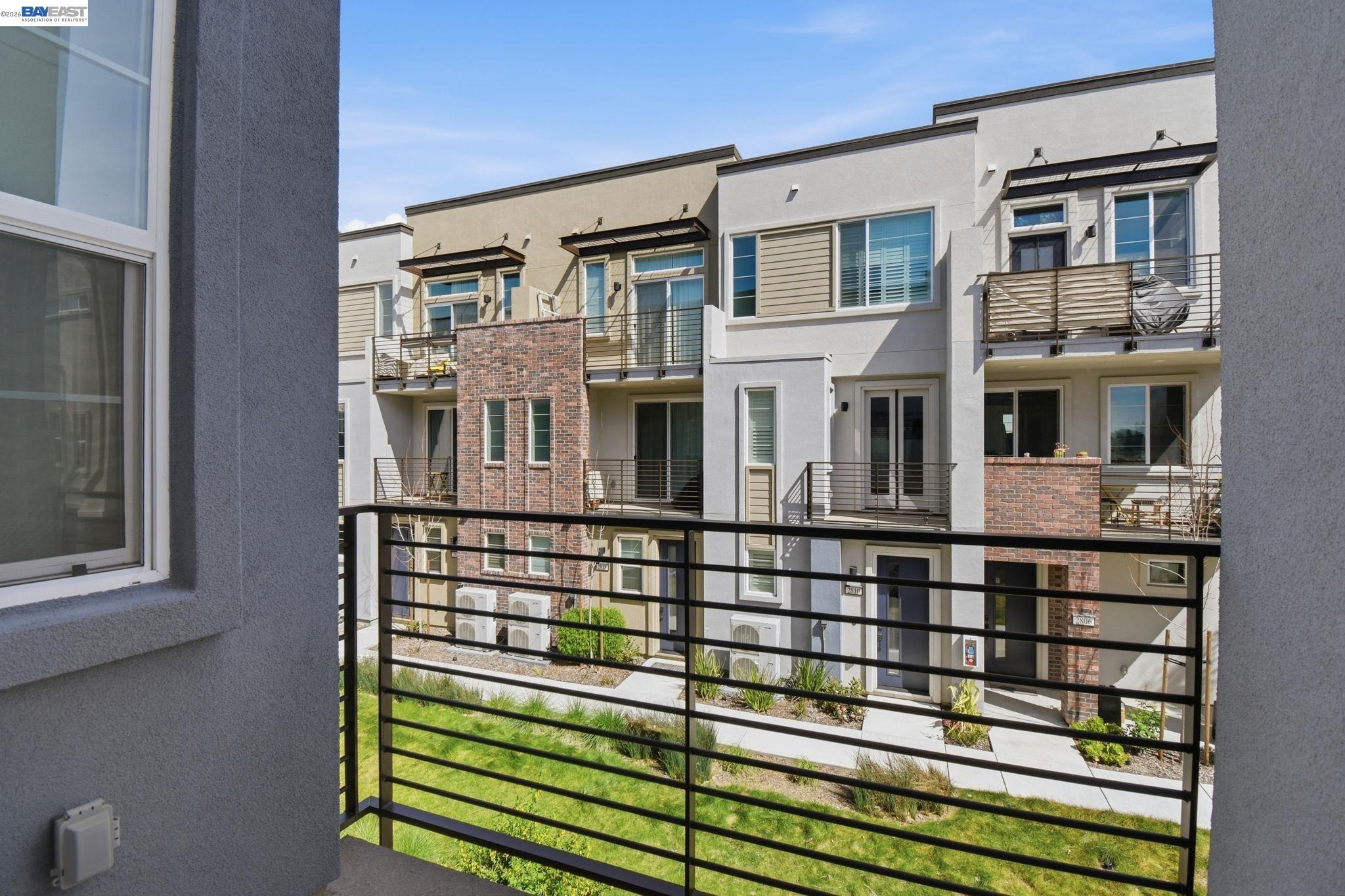 Photo #34: 41129195 Listing: Photo #34