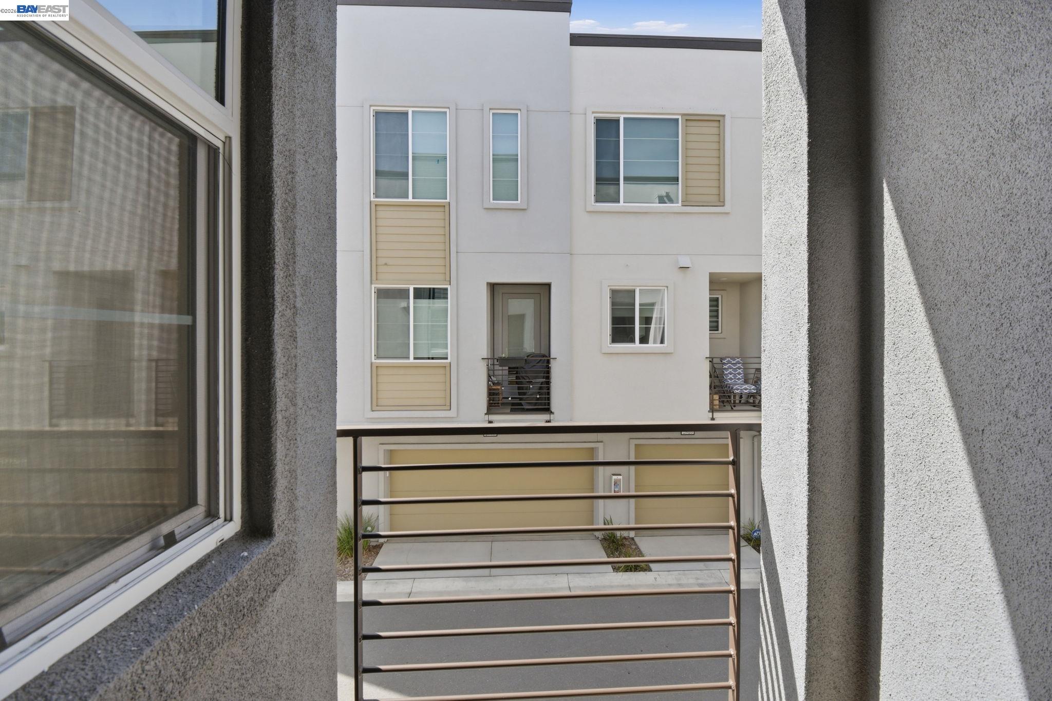 Photo #35: 41129195 Listing: Photo #35