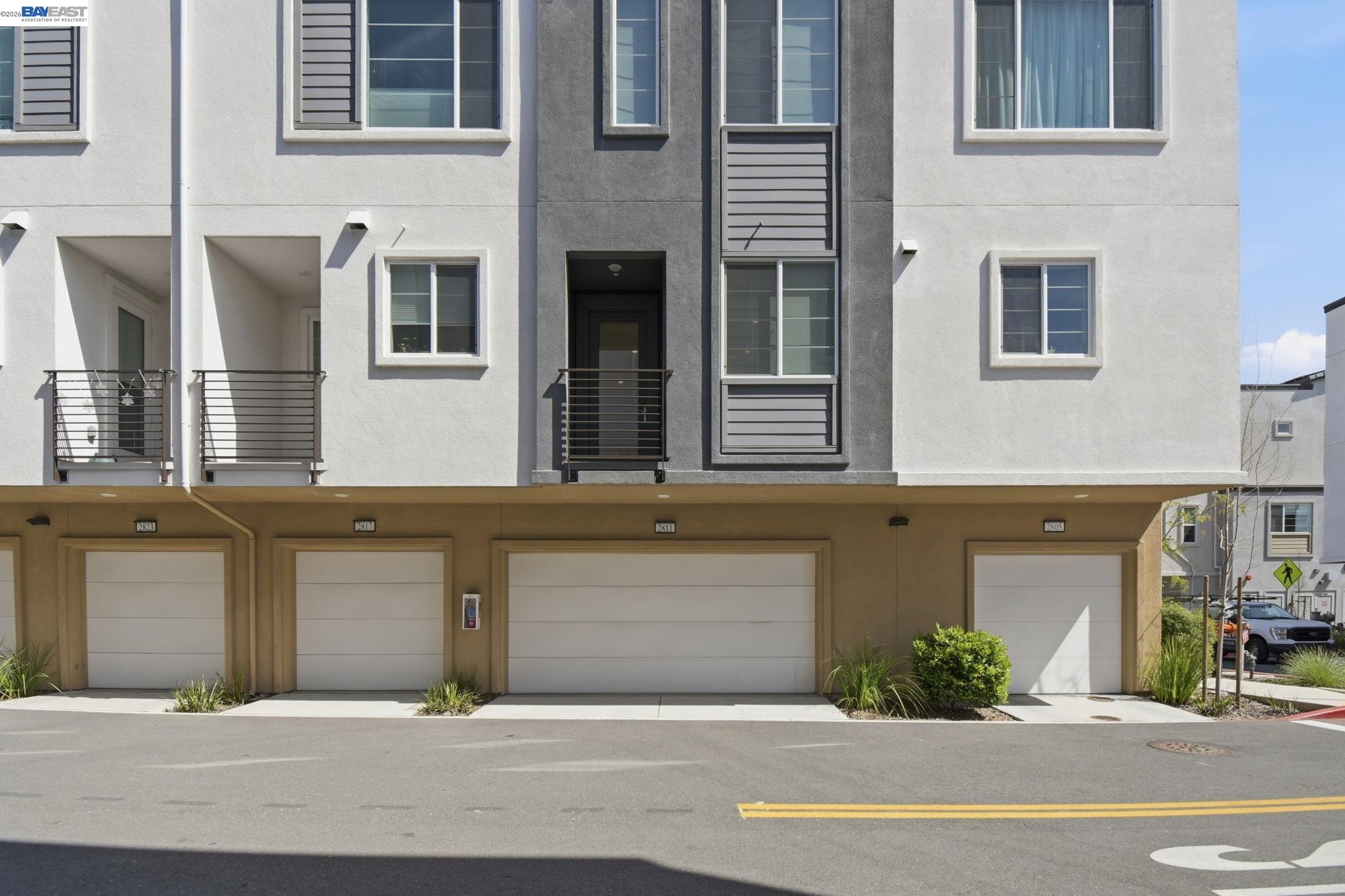 Photo #36: 41129195 Listing: Photo #36