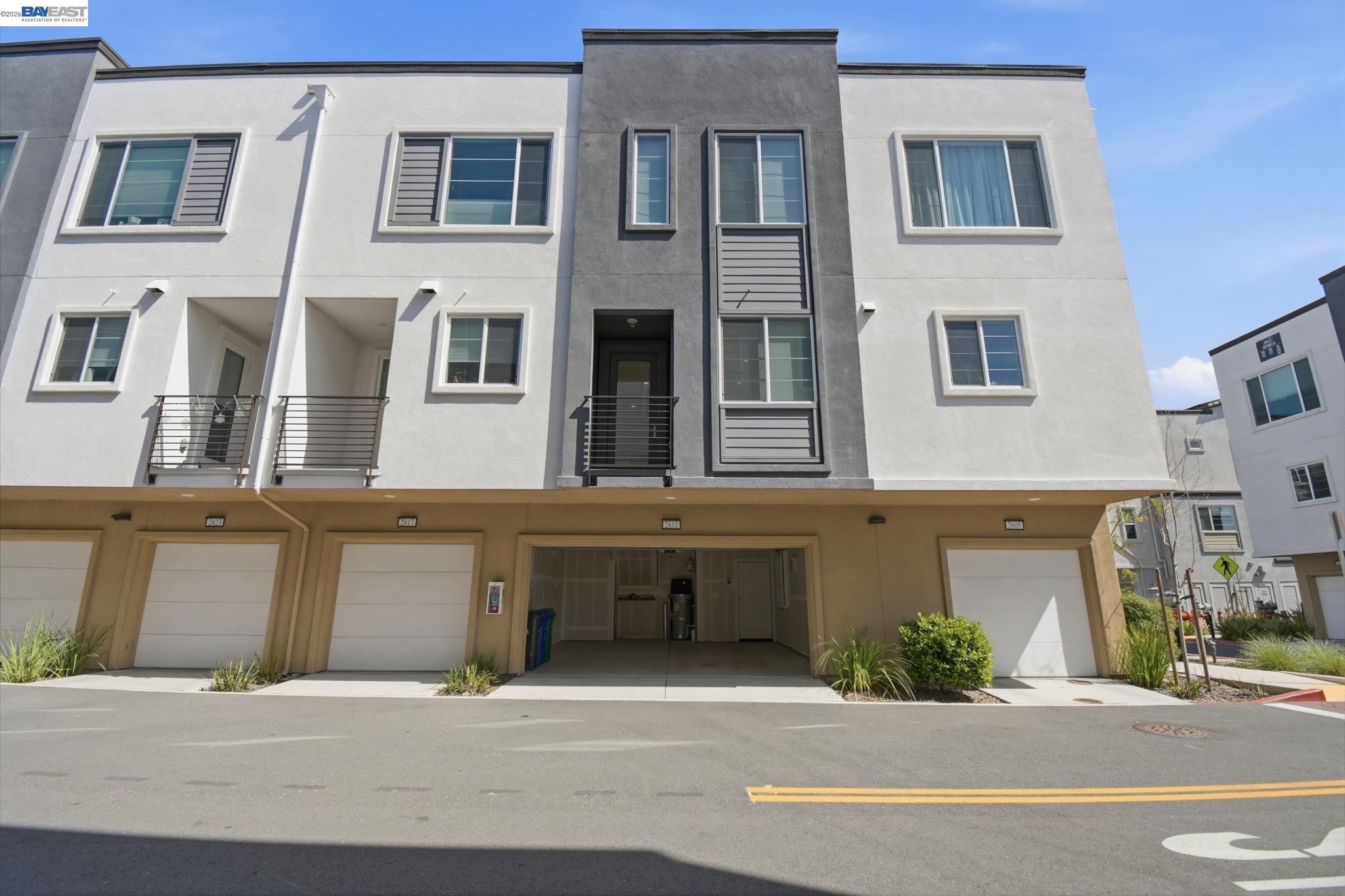 Photo #37: 41129195 Listing: Photo #37