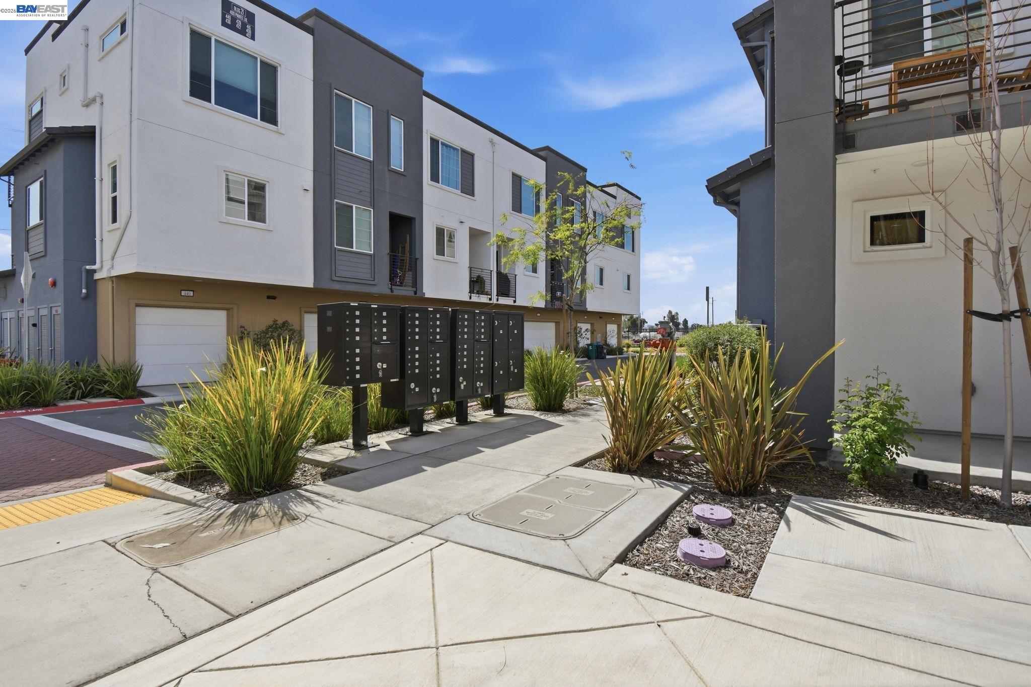 Photo #38: 41129195 Listing: Photo #38