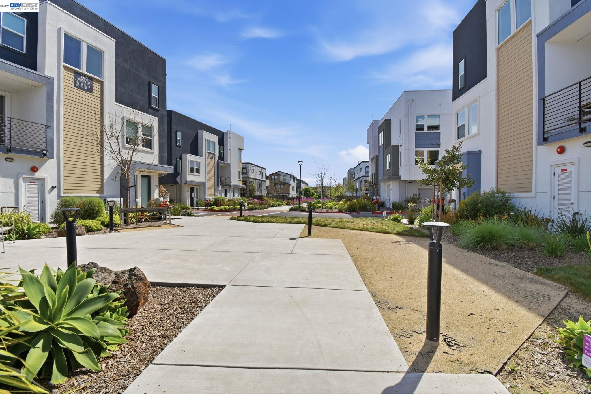 Photo #39: 41129195 Listing: Photo #39