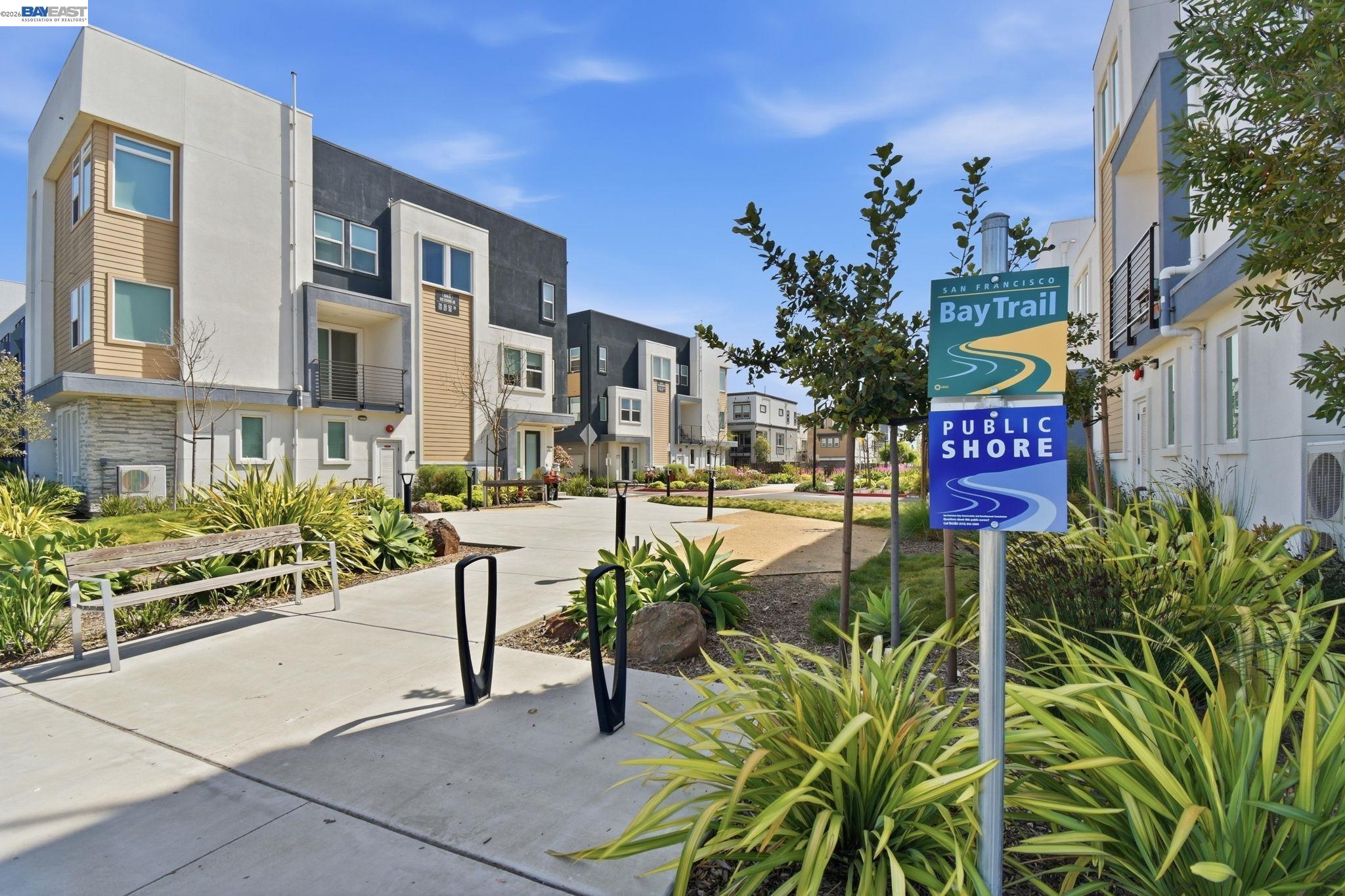 Photo #40: 41129195 Listing: Photo #40