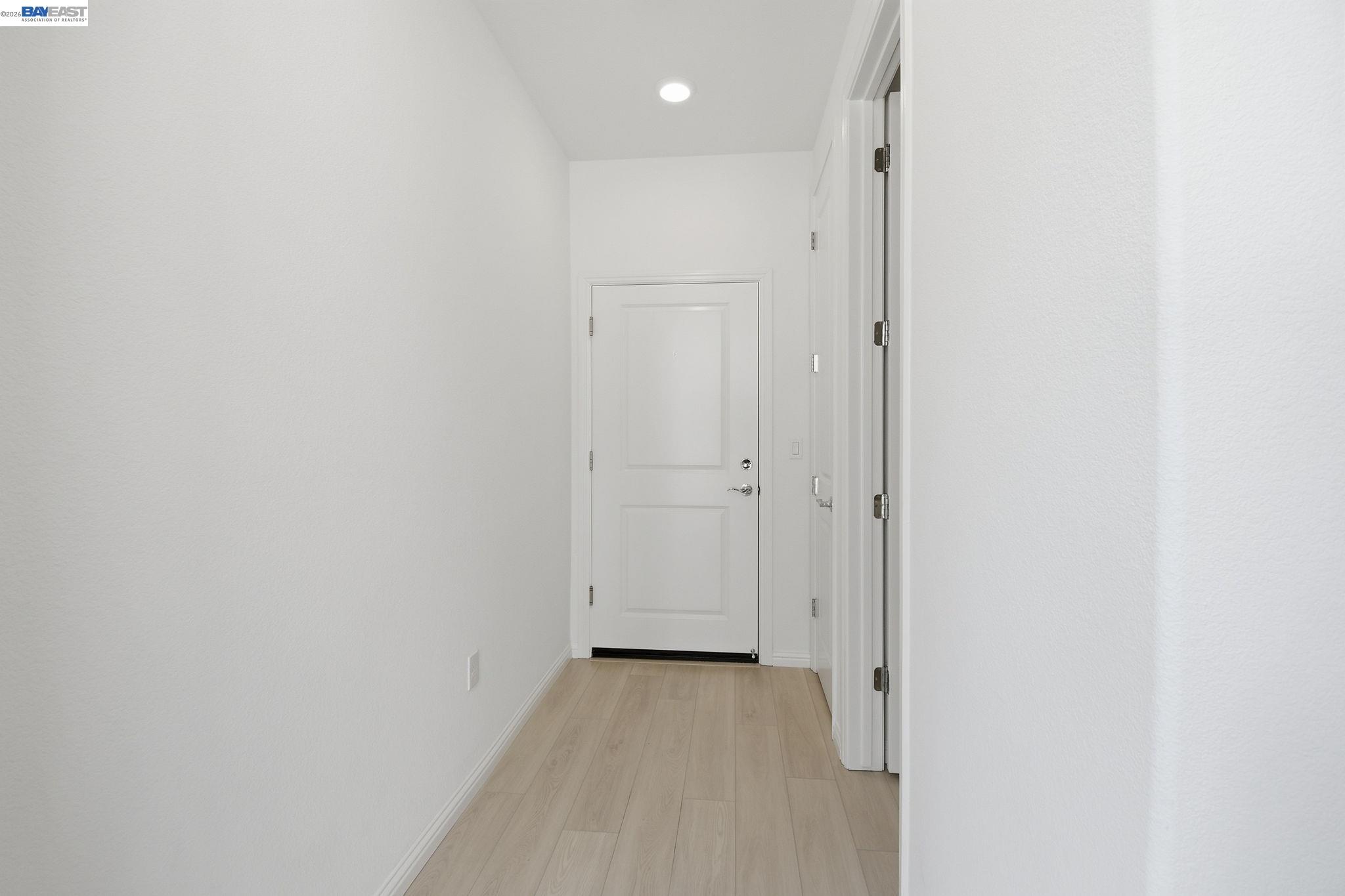 Photo #5: 41129195 Listing: Photo #5