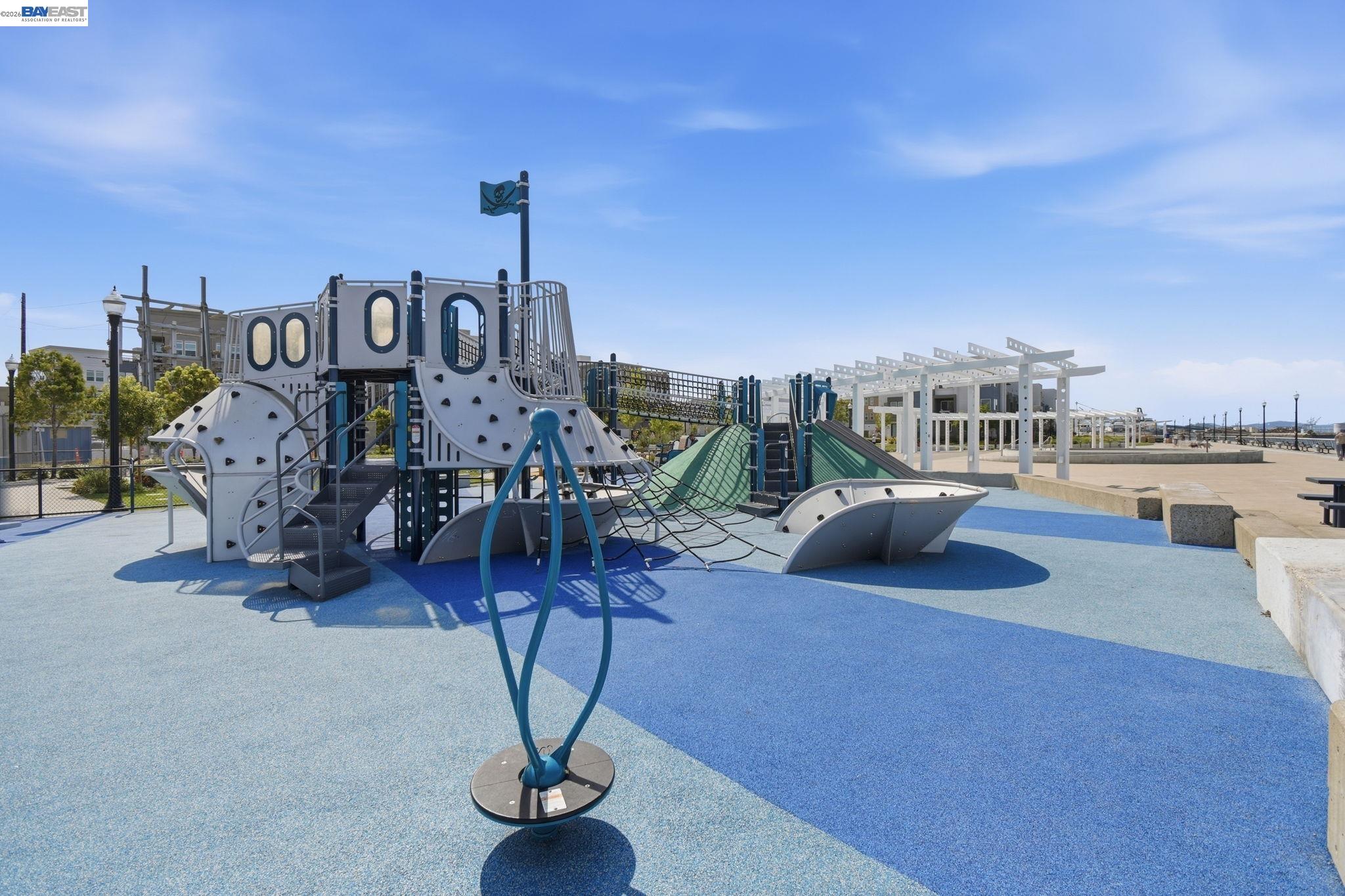 Photo #42: 41129195 Listing: Photo #42