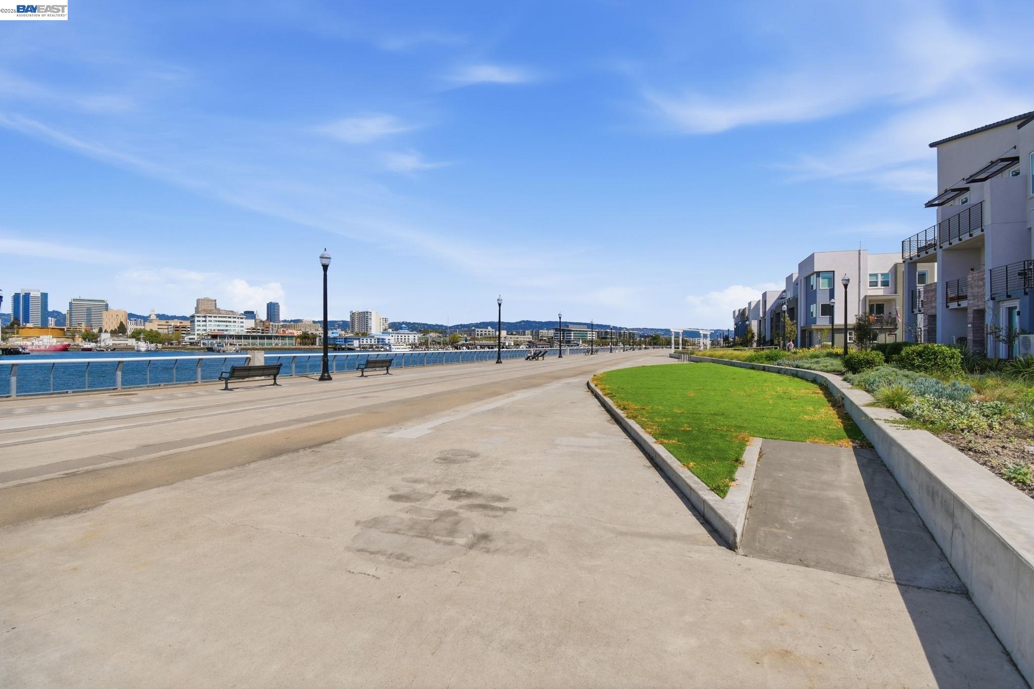 Photo #43: 41129195 Listing: Photo #43