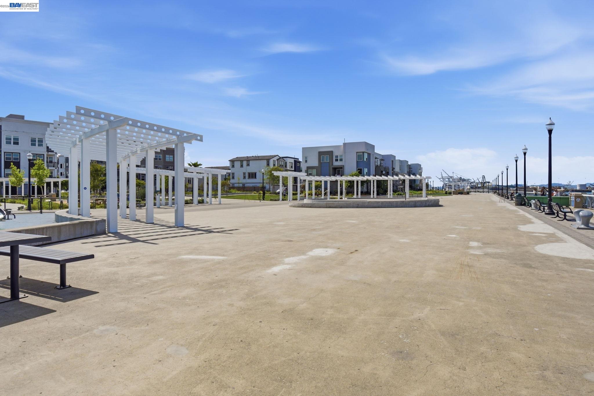 Photo #44: 41129195 Listing: Photo #44