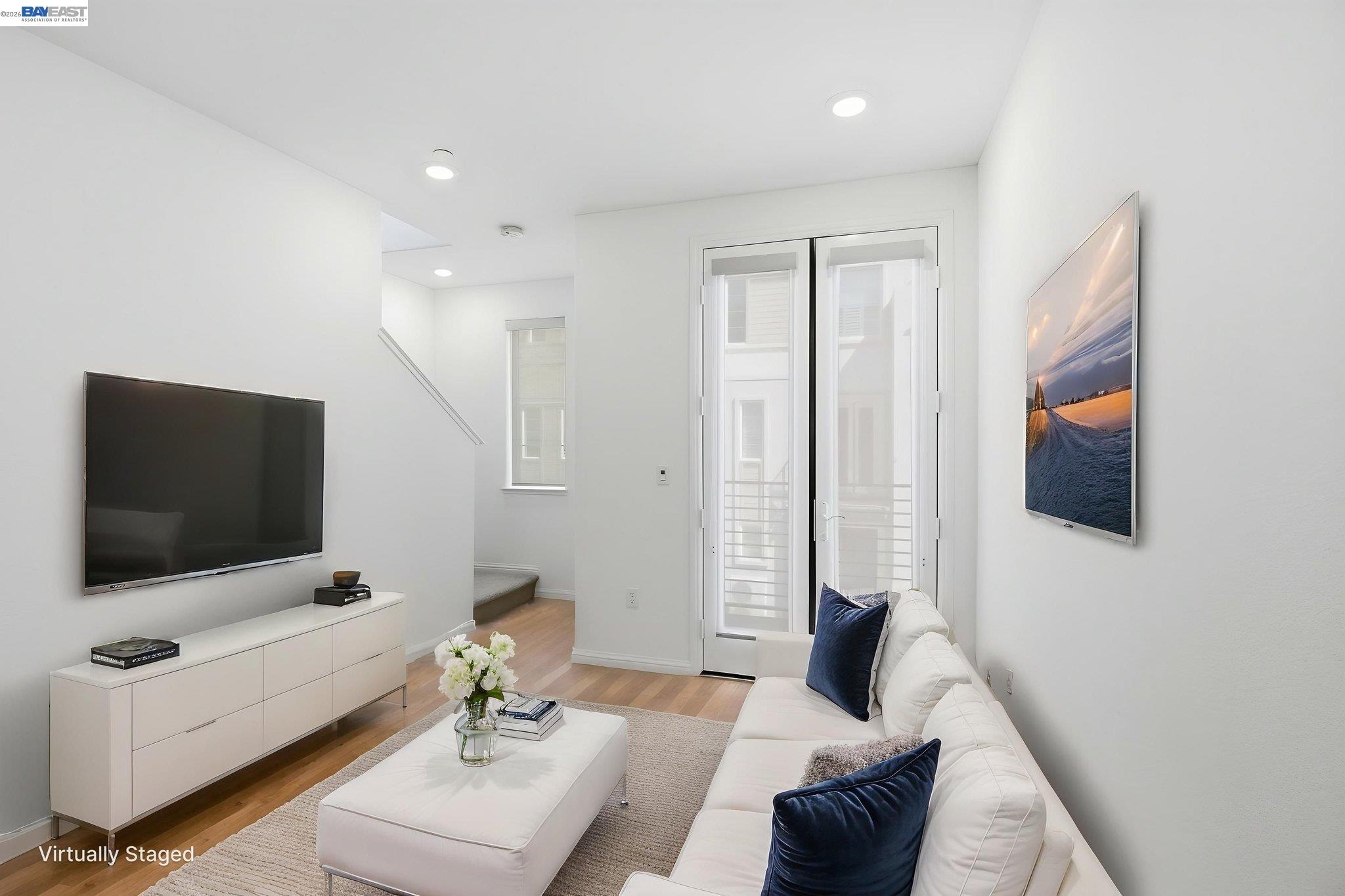 Photo #6: 41129195 Listing: Photo #6